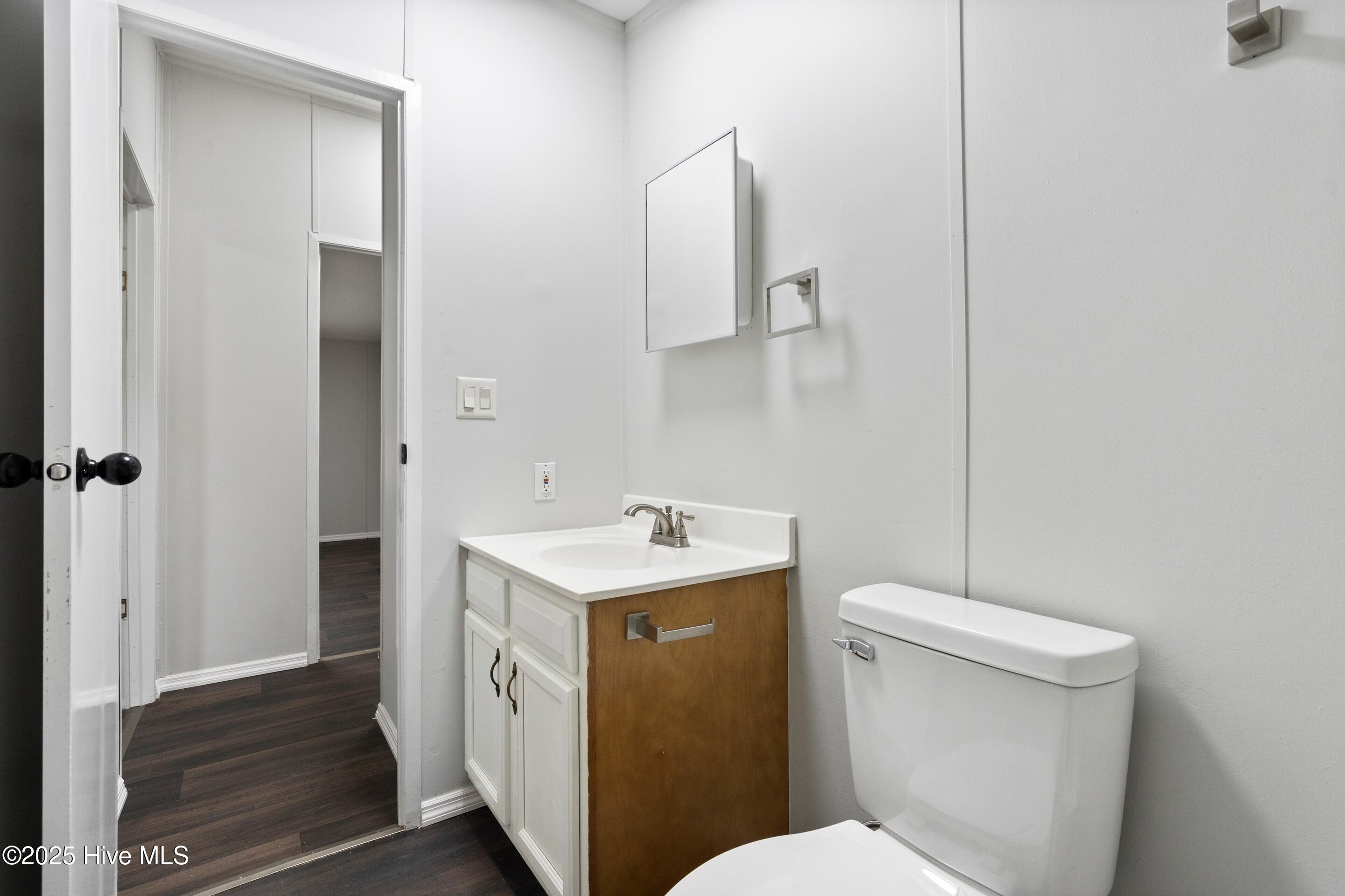 100535614 | Photo 32