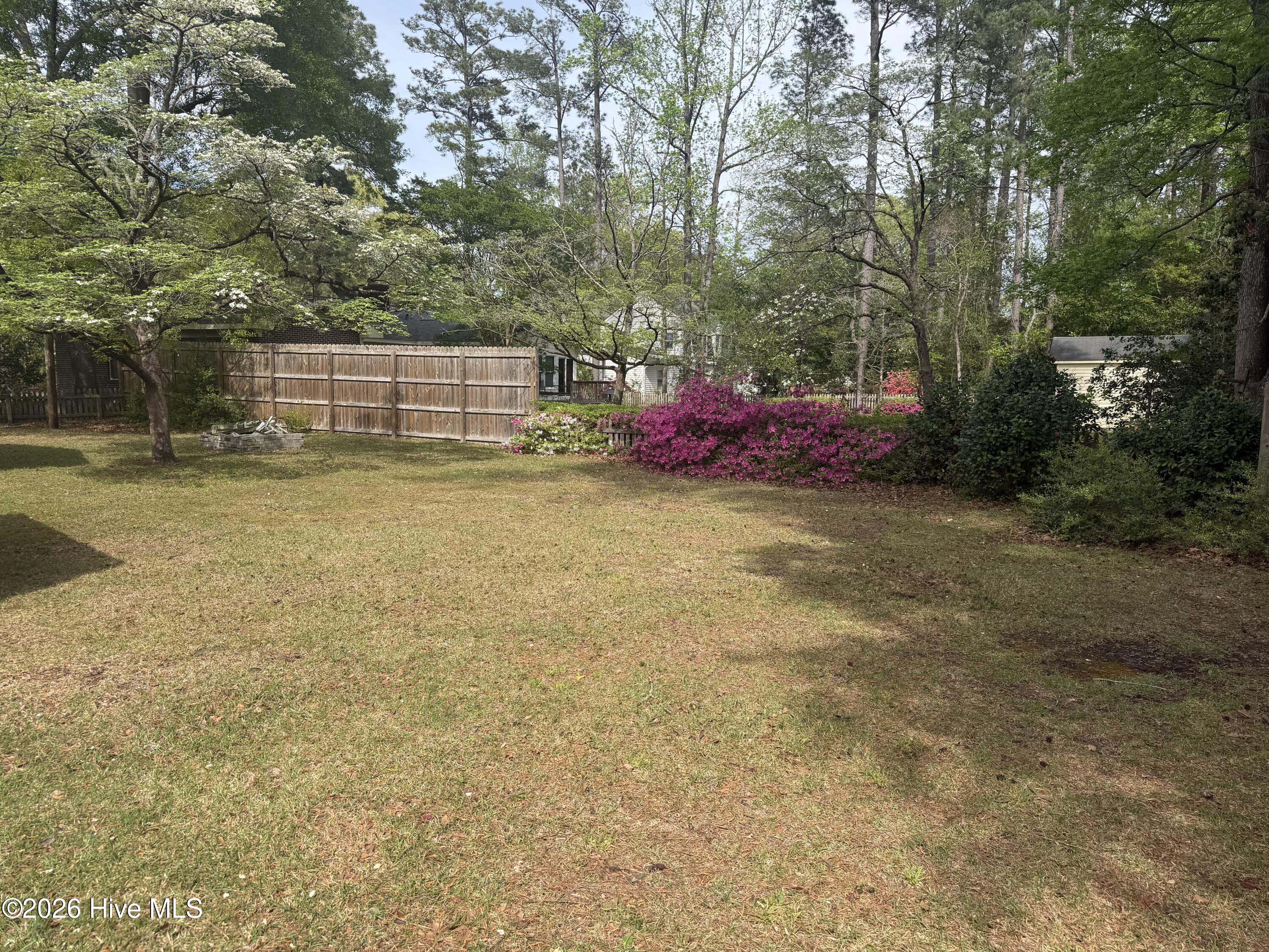 708 Hawthorne Road,Trent Woods