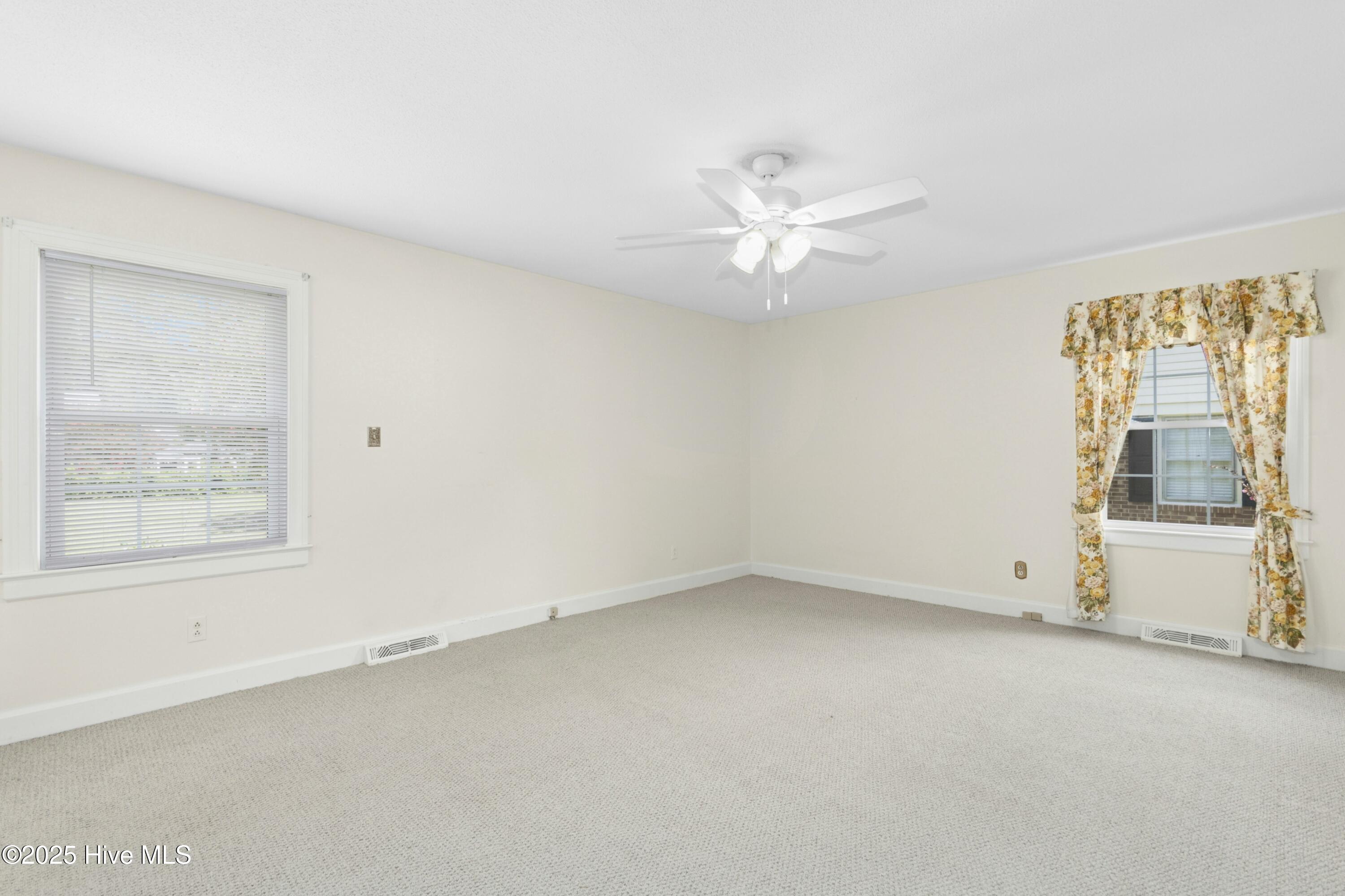 920 Rollingwood Drive NW, Wilson, NC, 27893