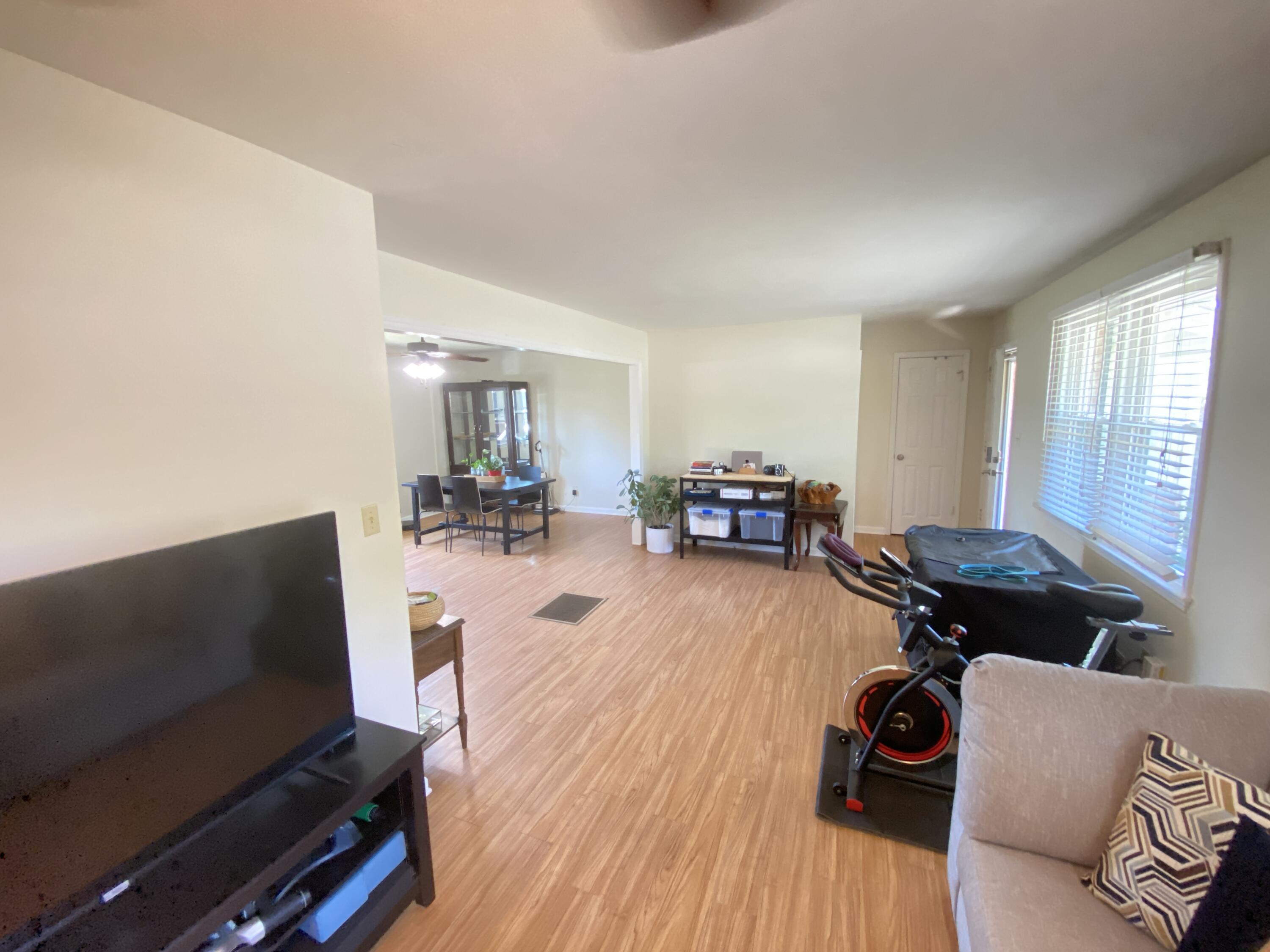 3326 W Thread Needle Road, Augusta, GA, 30907