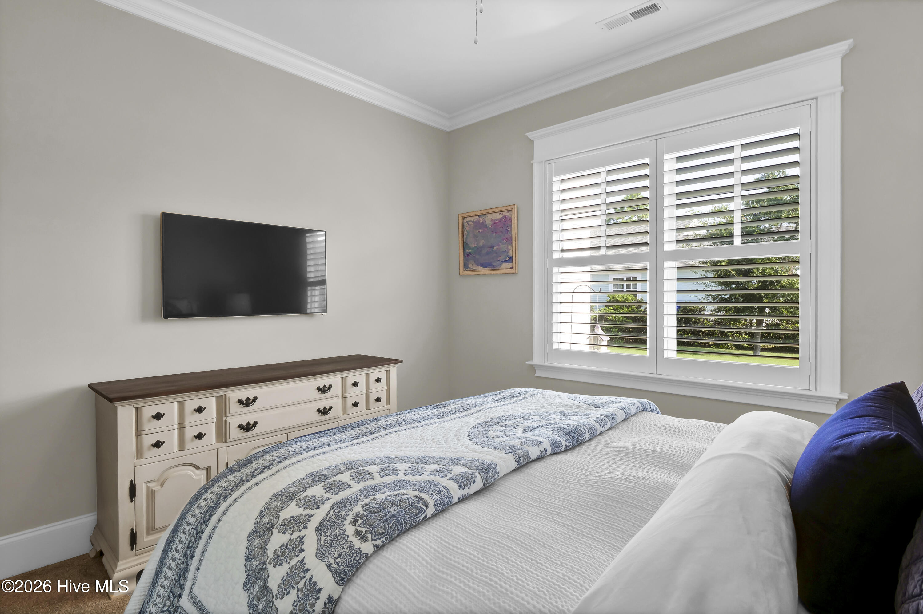 100569148 | Photo 33