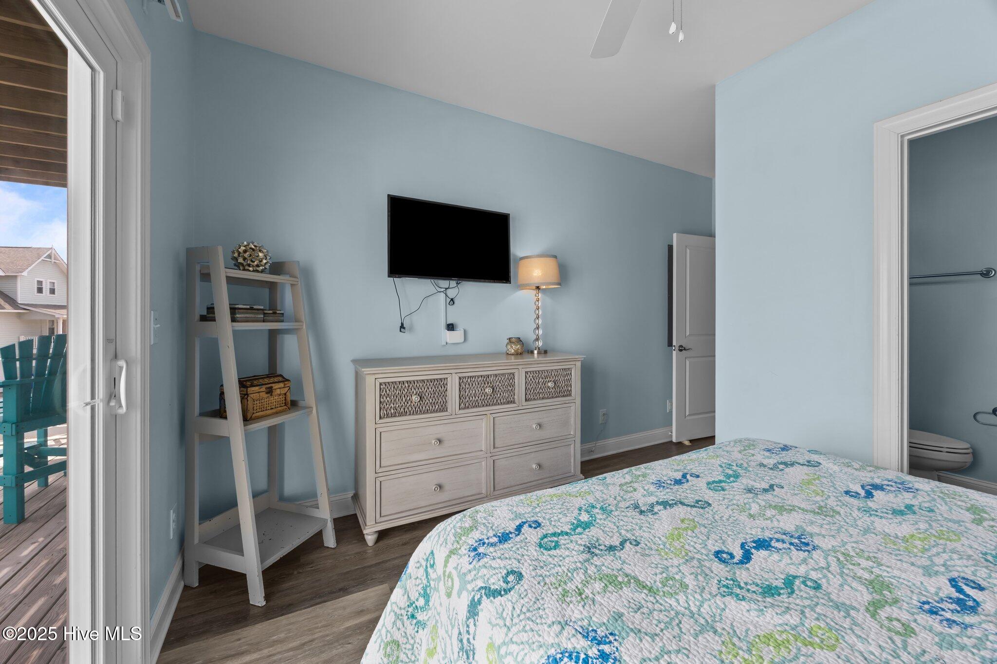 100547426 | Photo 19