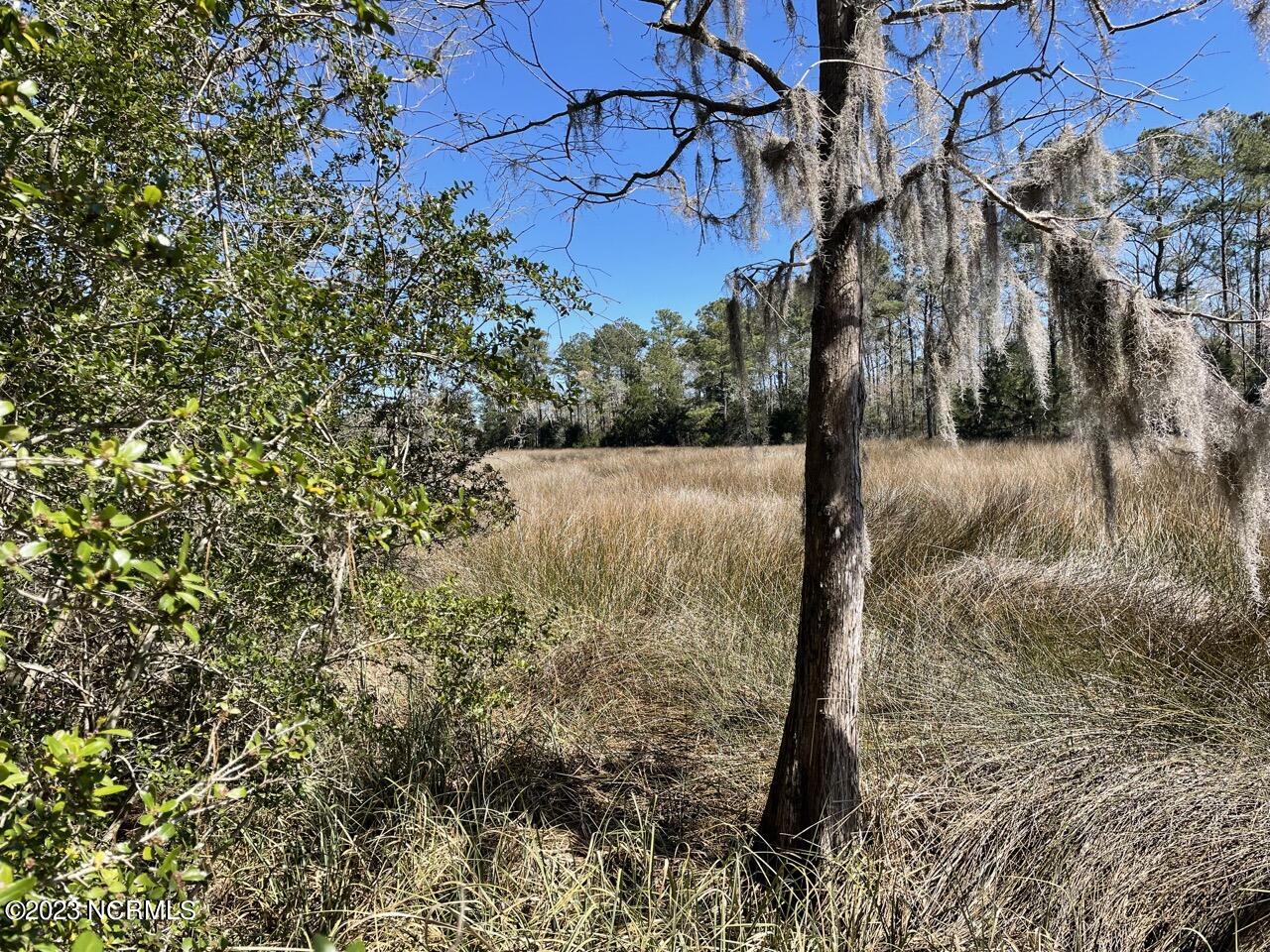 330, 211 Garbacon Drive, Beaufort, NC, 28516