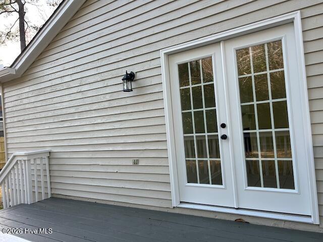 100550729 | Photo 28