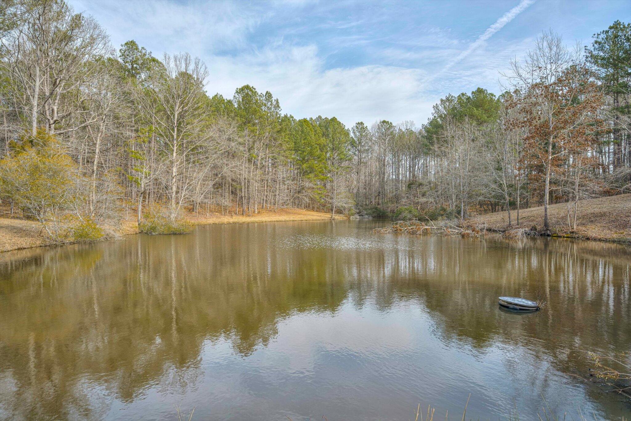 1905 Augusta Highway, Lincolnton, GA, 30817