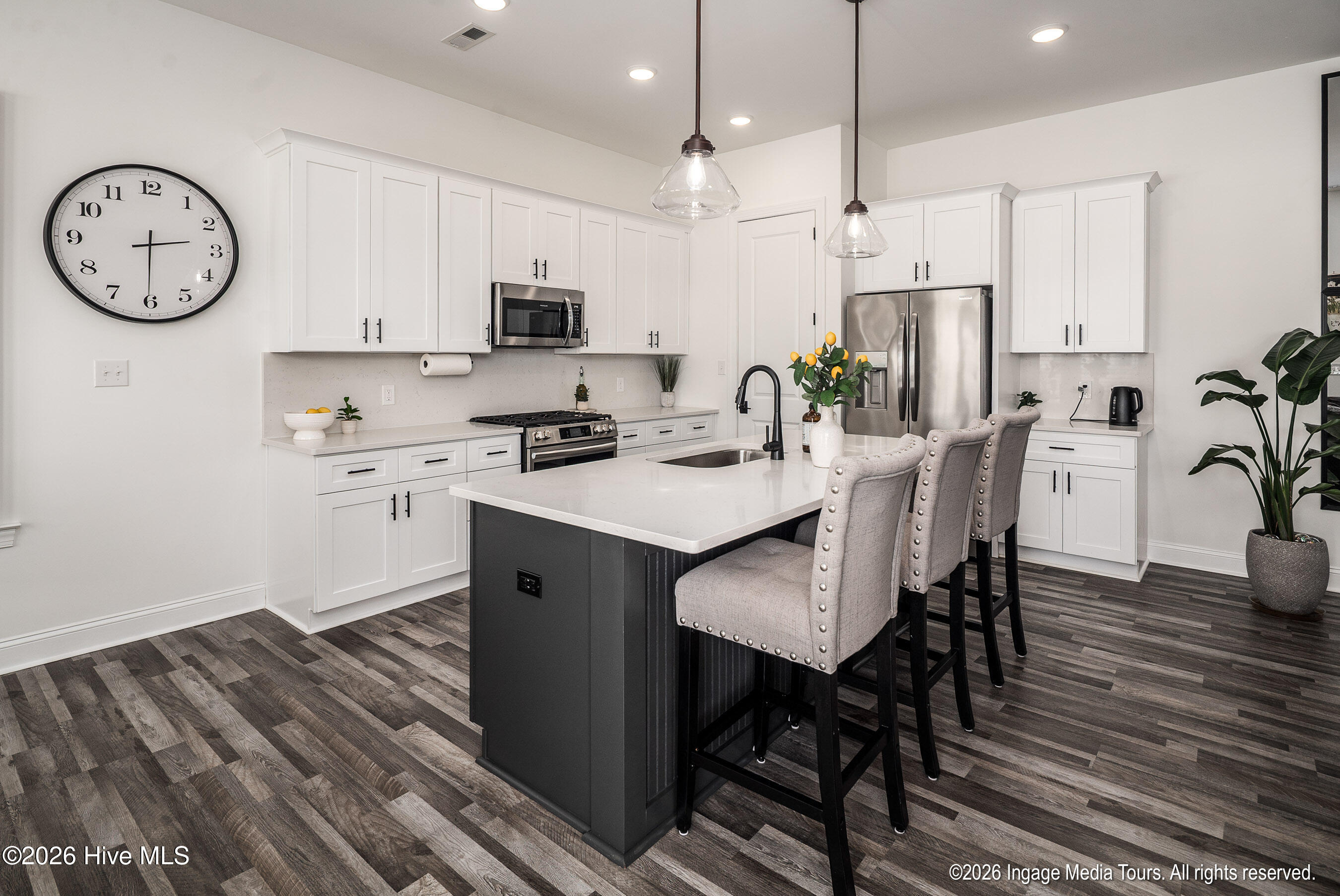 3443 Planters Way Drive, Farmville, NC, 27828