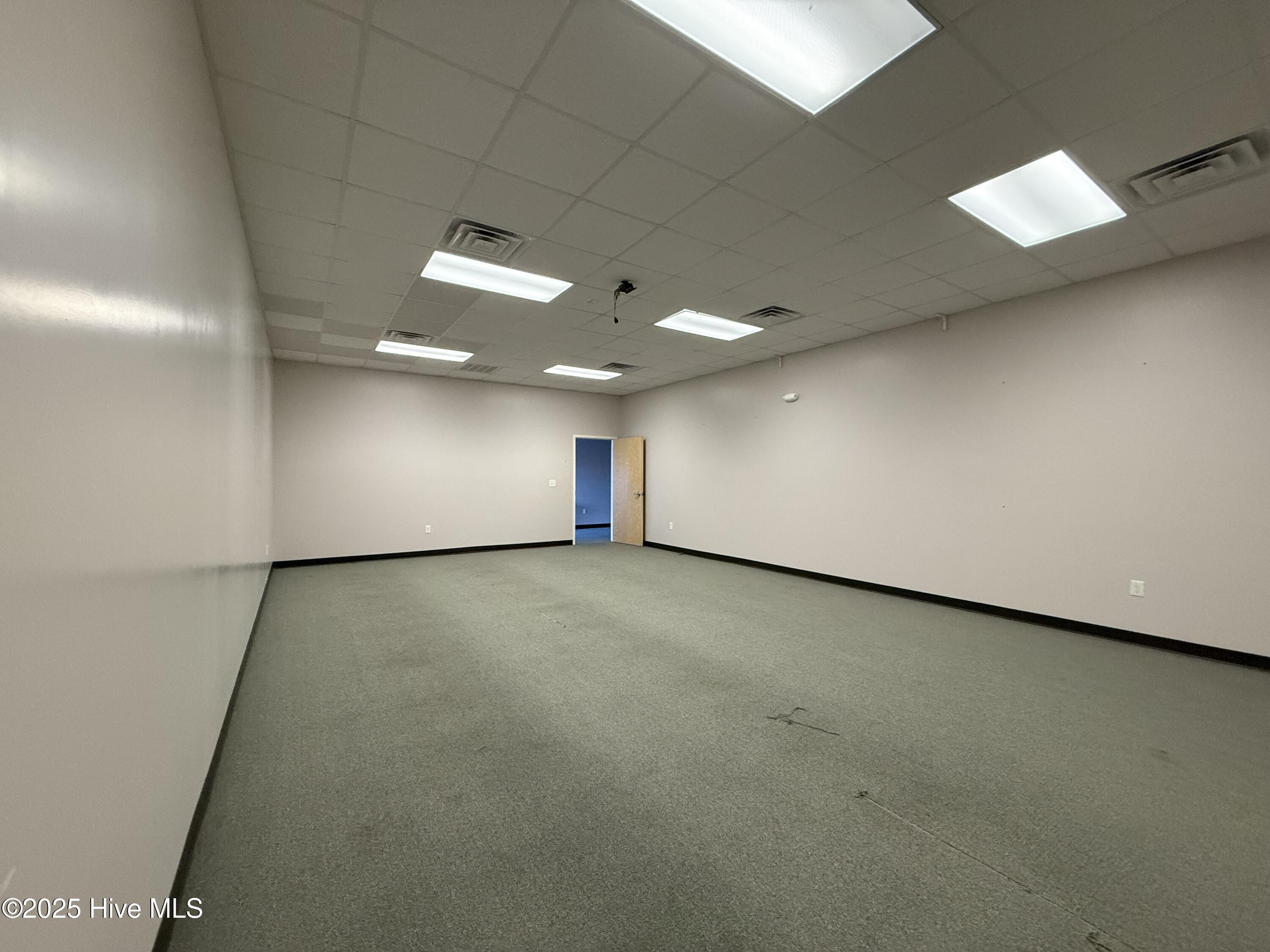 2543 Onslow Drive UNIT 3, Jacksonville, NC, 28540