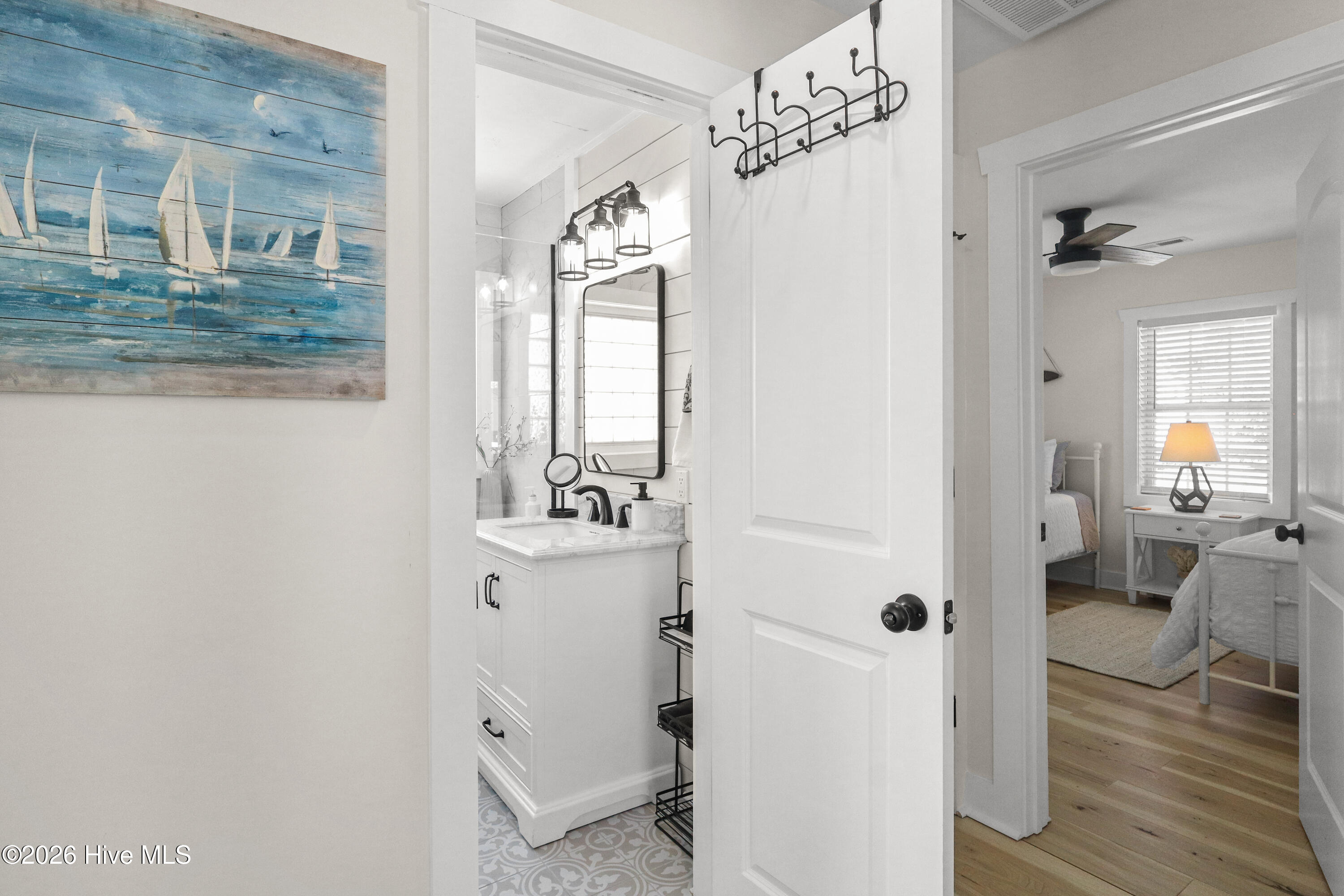 206 Goose Creek Loop 