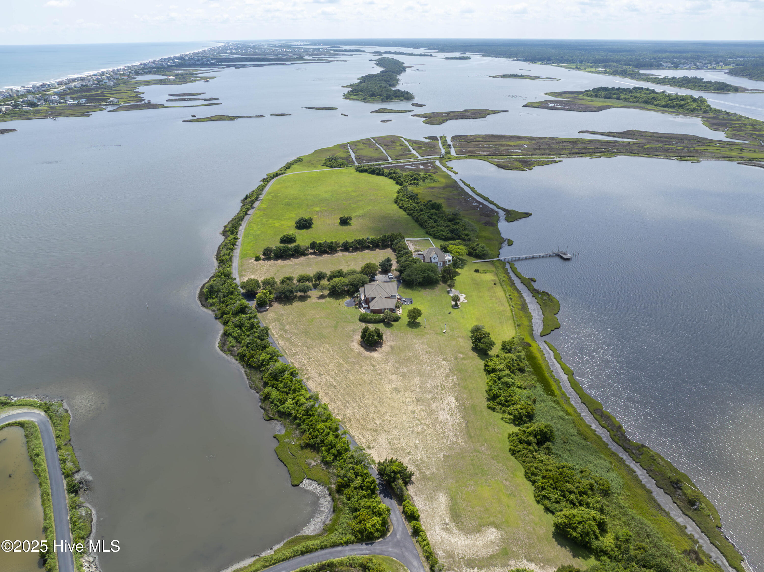 100512986 | Photo 80