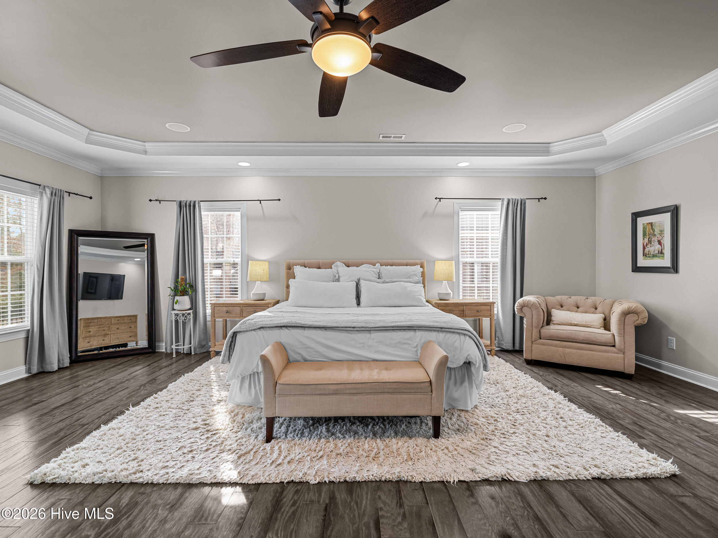 100557590 | Photo 39