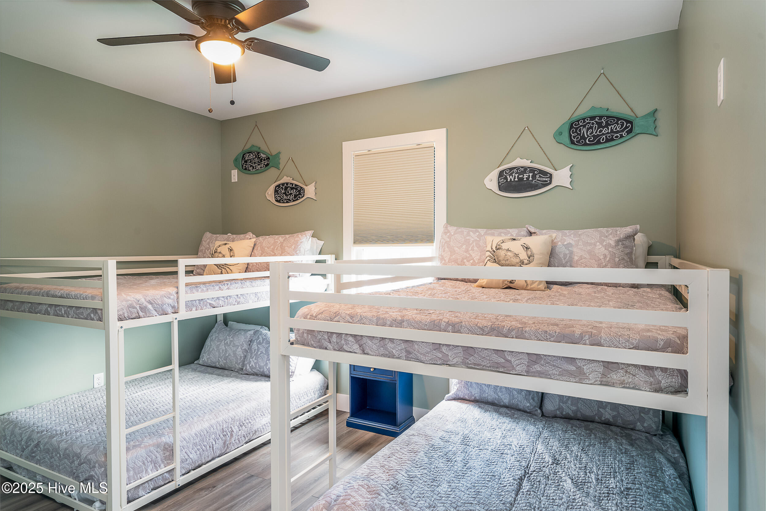 100524208 | Photo 16