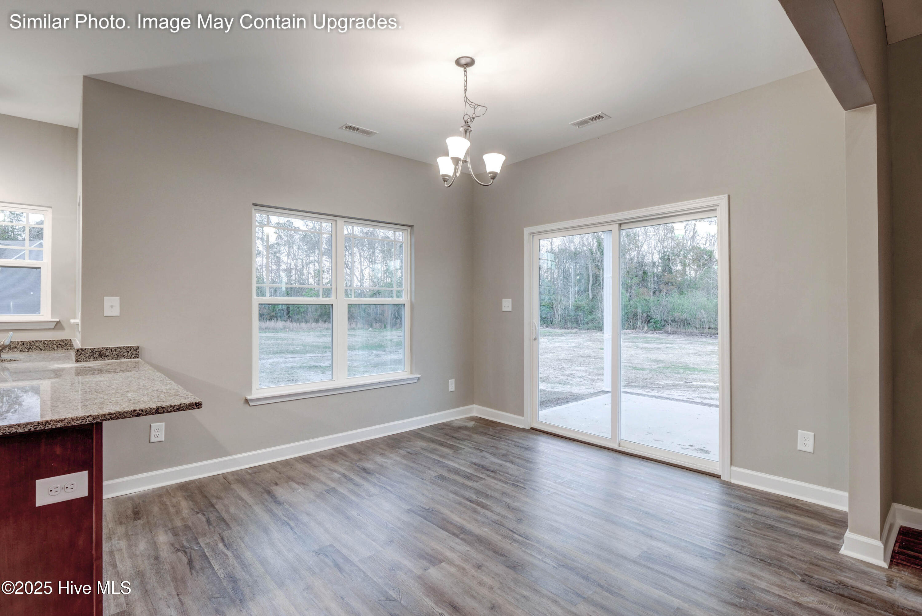 143 Tides End Drive Lot 41, Holly Ridge, NC 28445 – photo 18: Albemarle 2nd-17