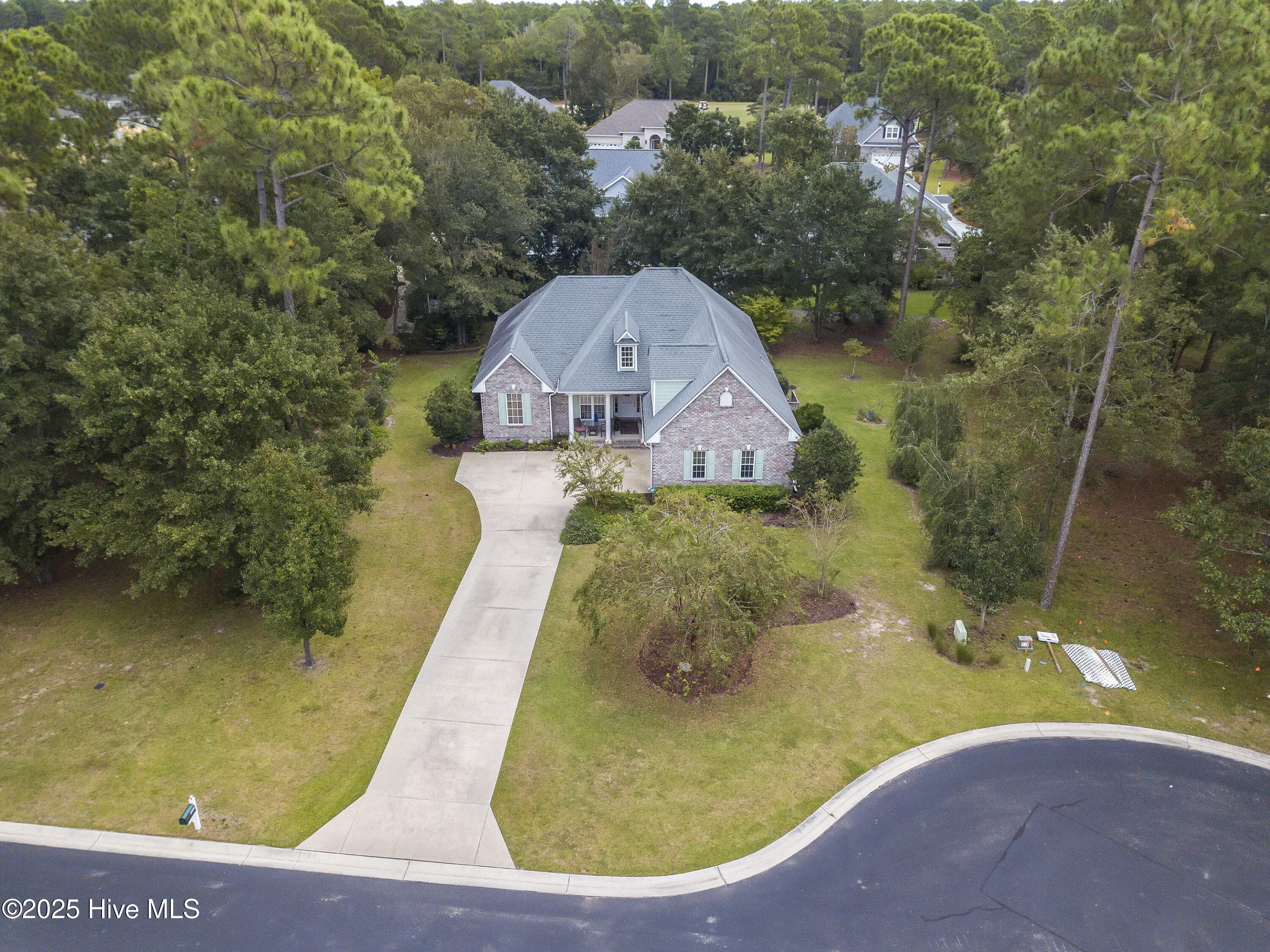 100528316 | Photo 64