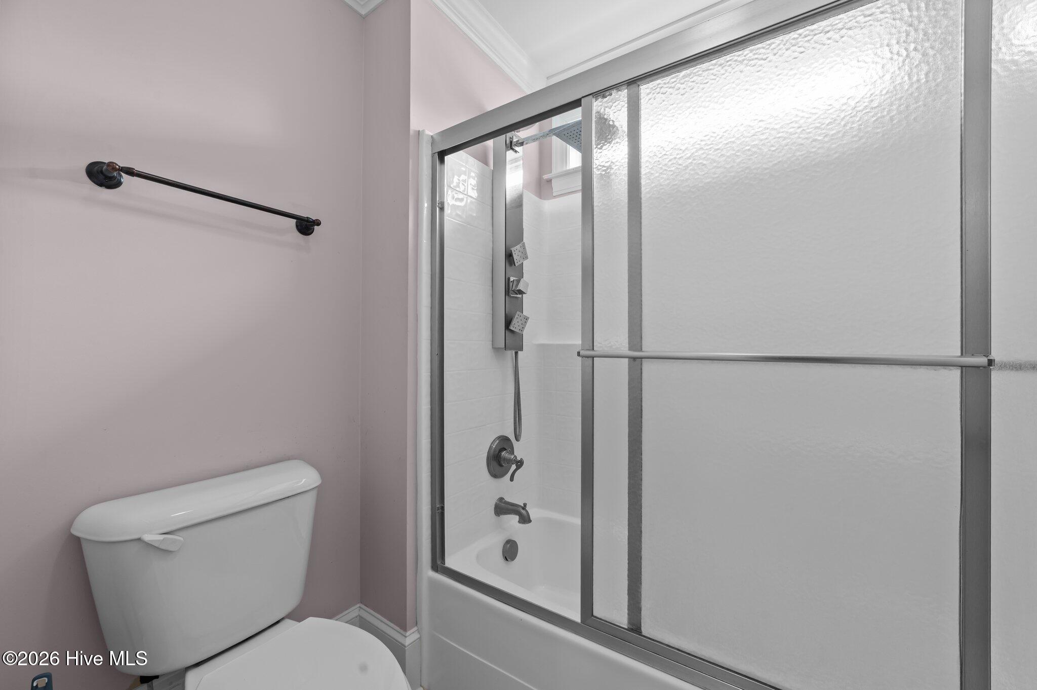 58-web-or-mls-LHV_8112