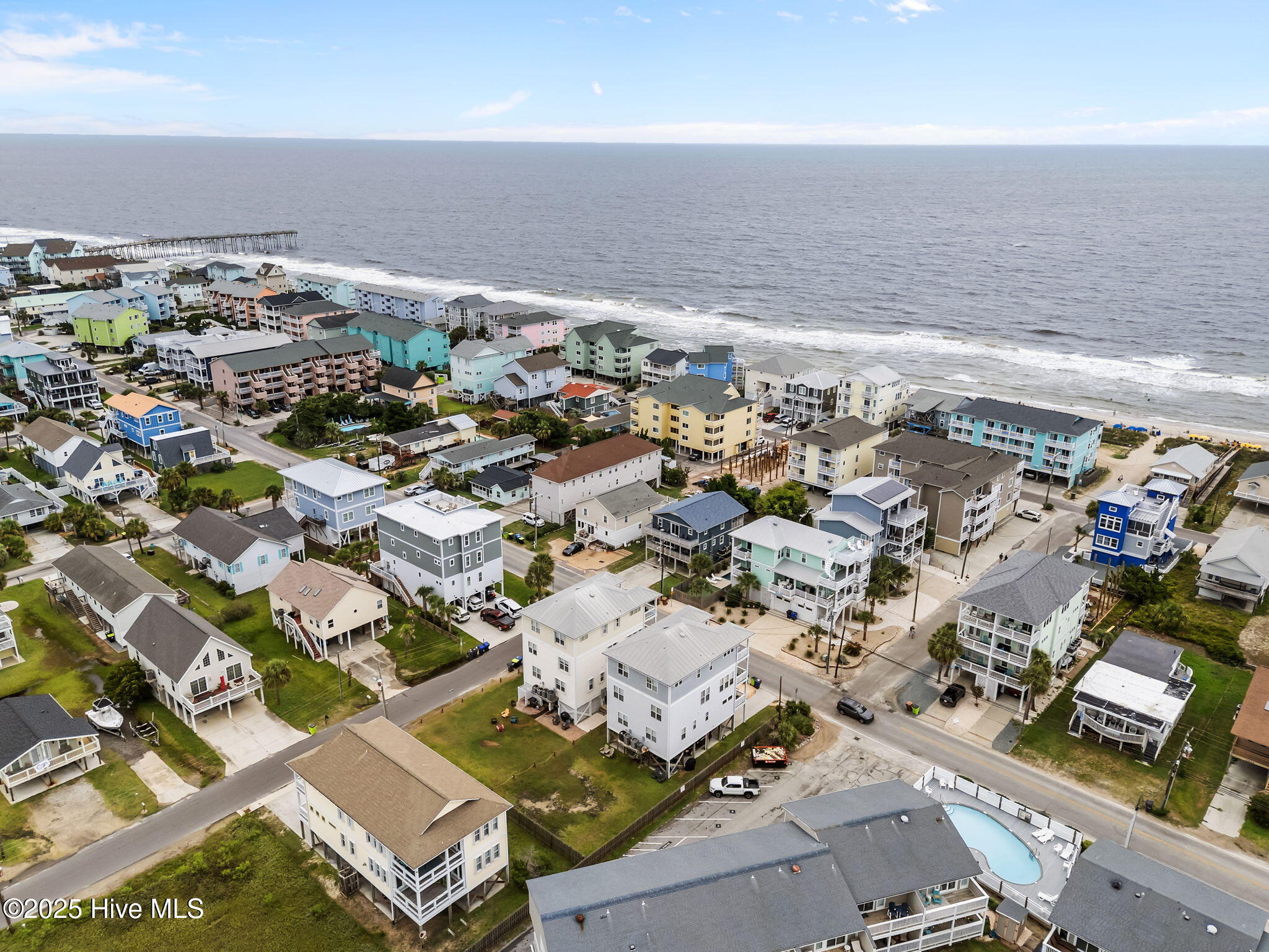 100526073 | Photo 63