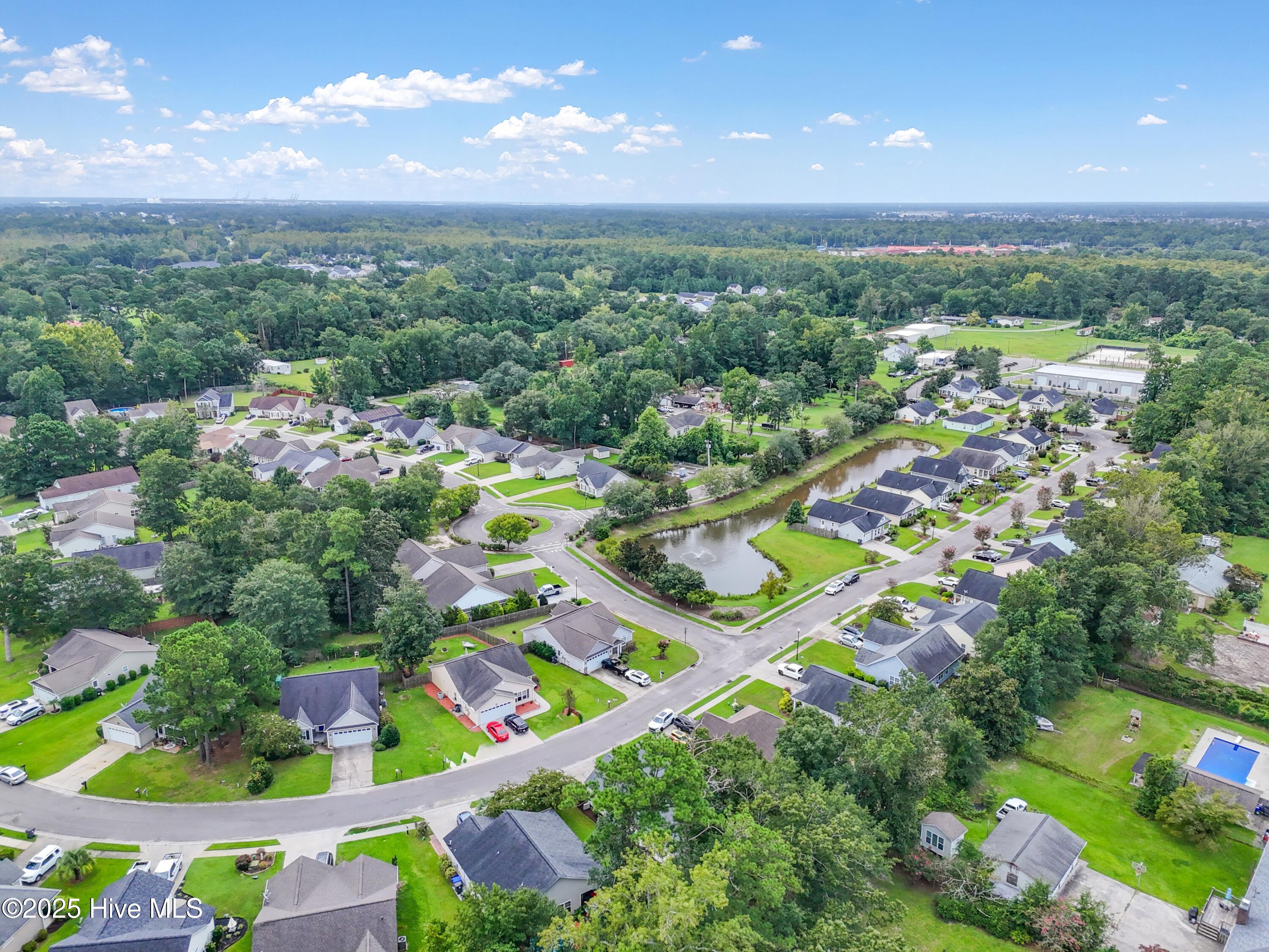 100527568 | Photo 46