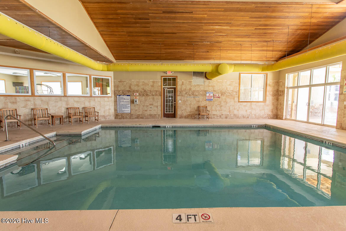 100564838 | Photo 43