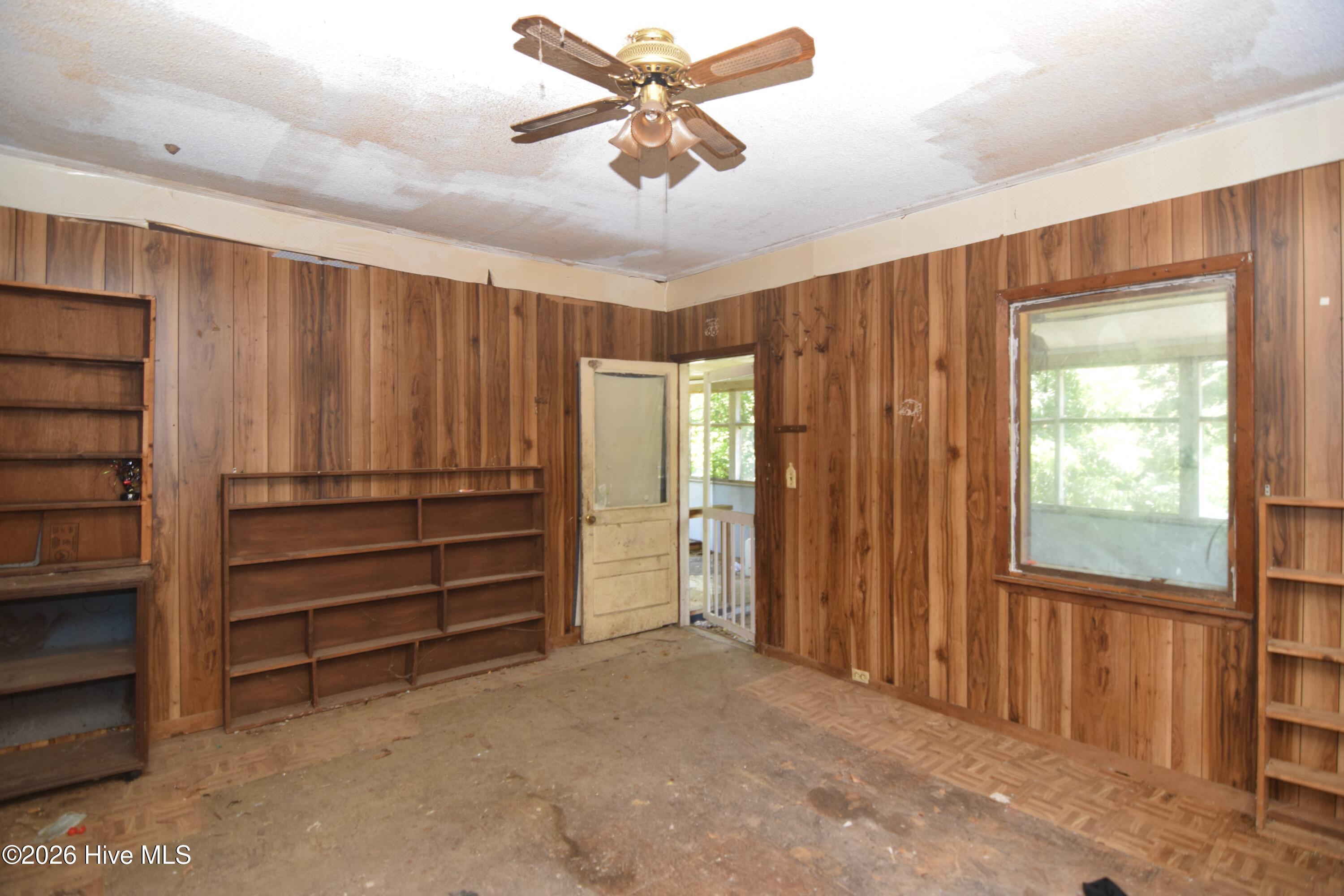 Homes for sale in Augusta, GA | 23 Curry St, Augusta, GA 30904 | MLS# 100580609