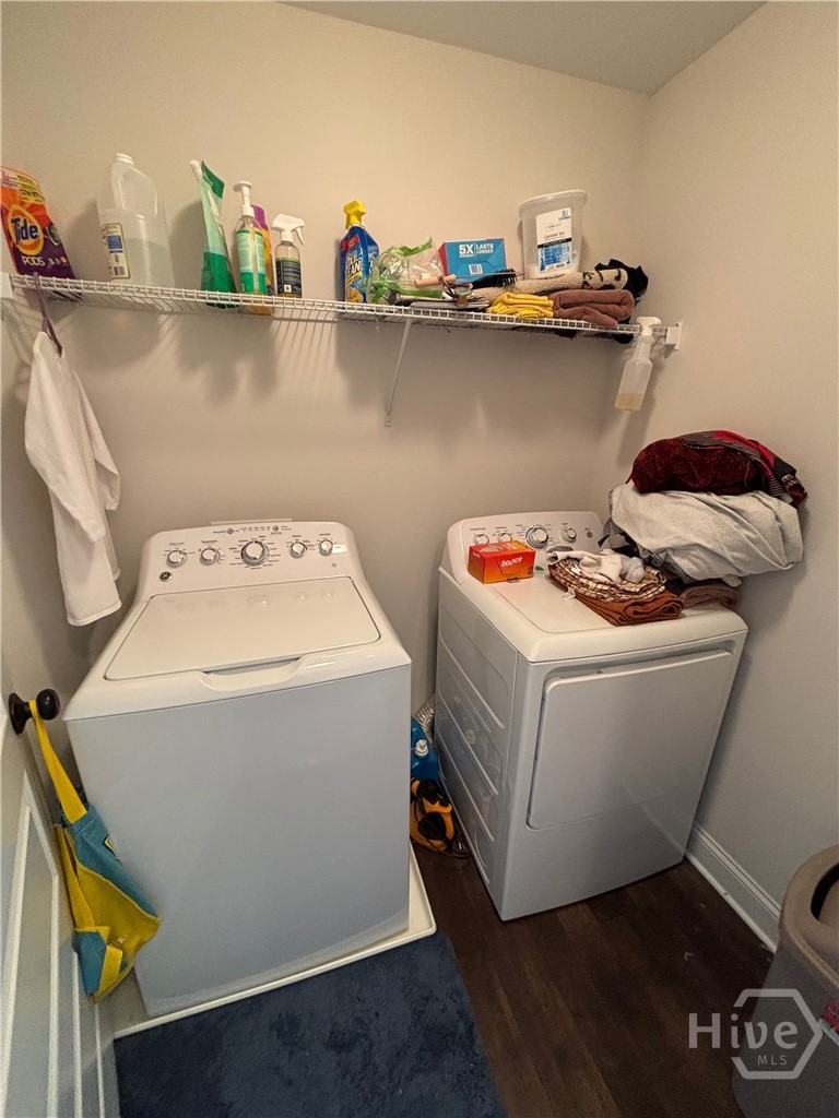 2853 Oak Springs Drive, Statham, GA, 30666