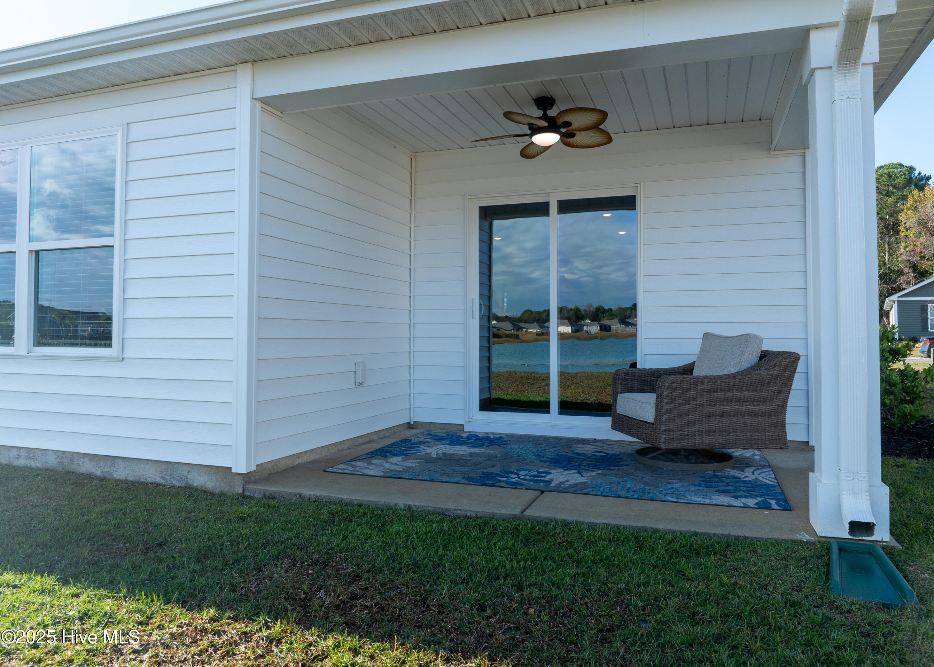 100543379 | Photo 31