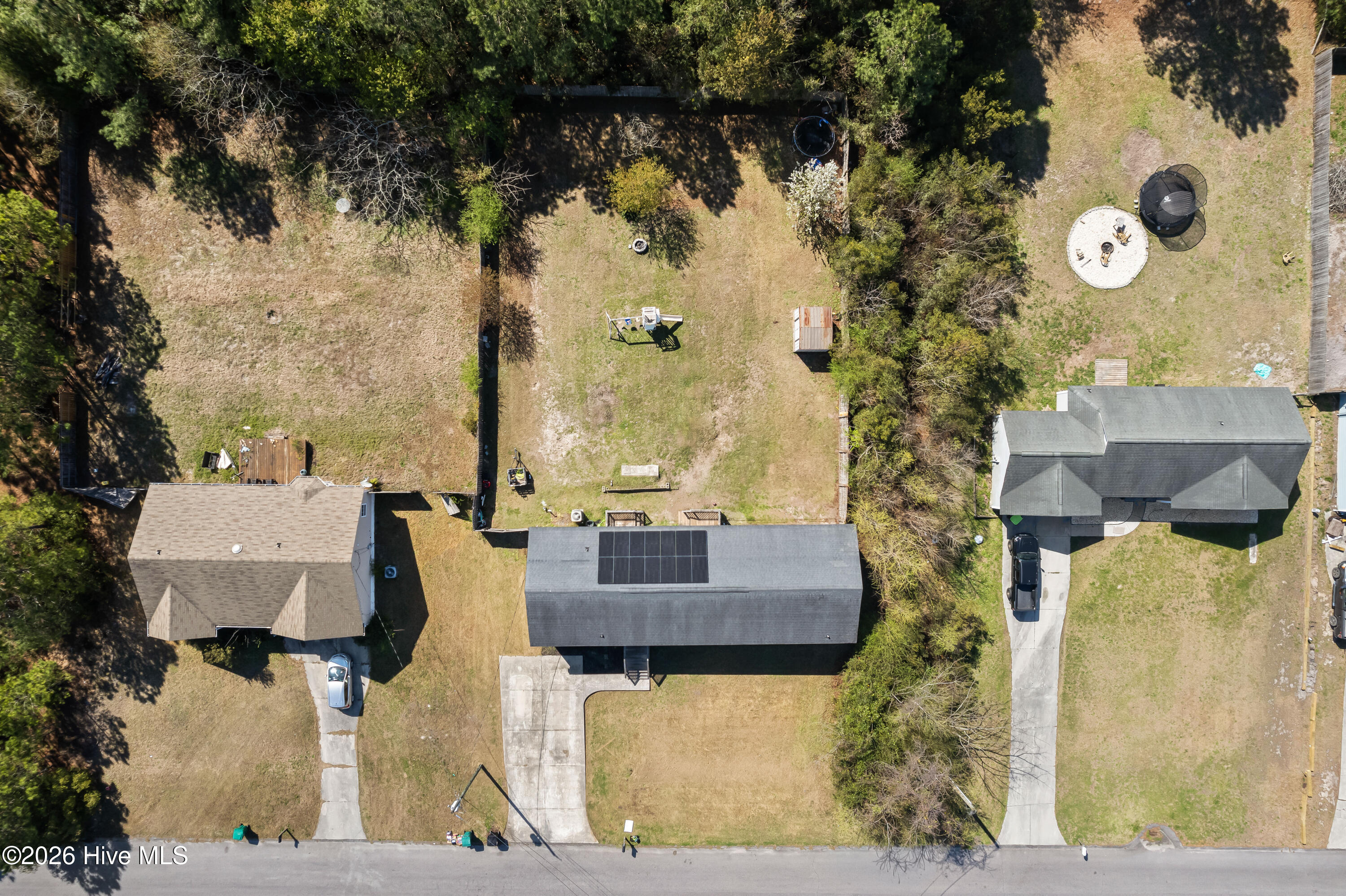 100561552 | Photo 26