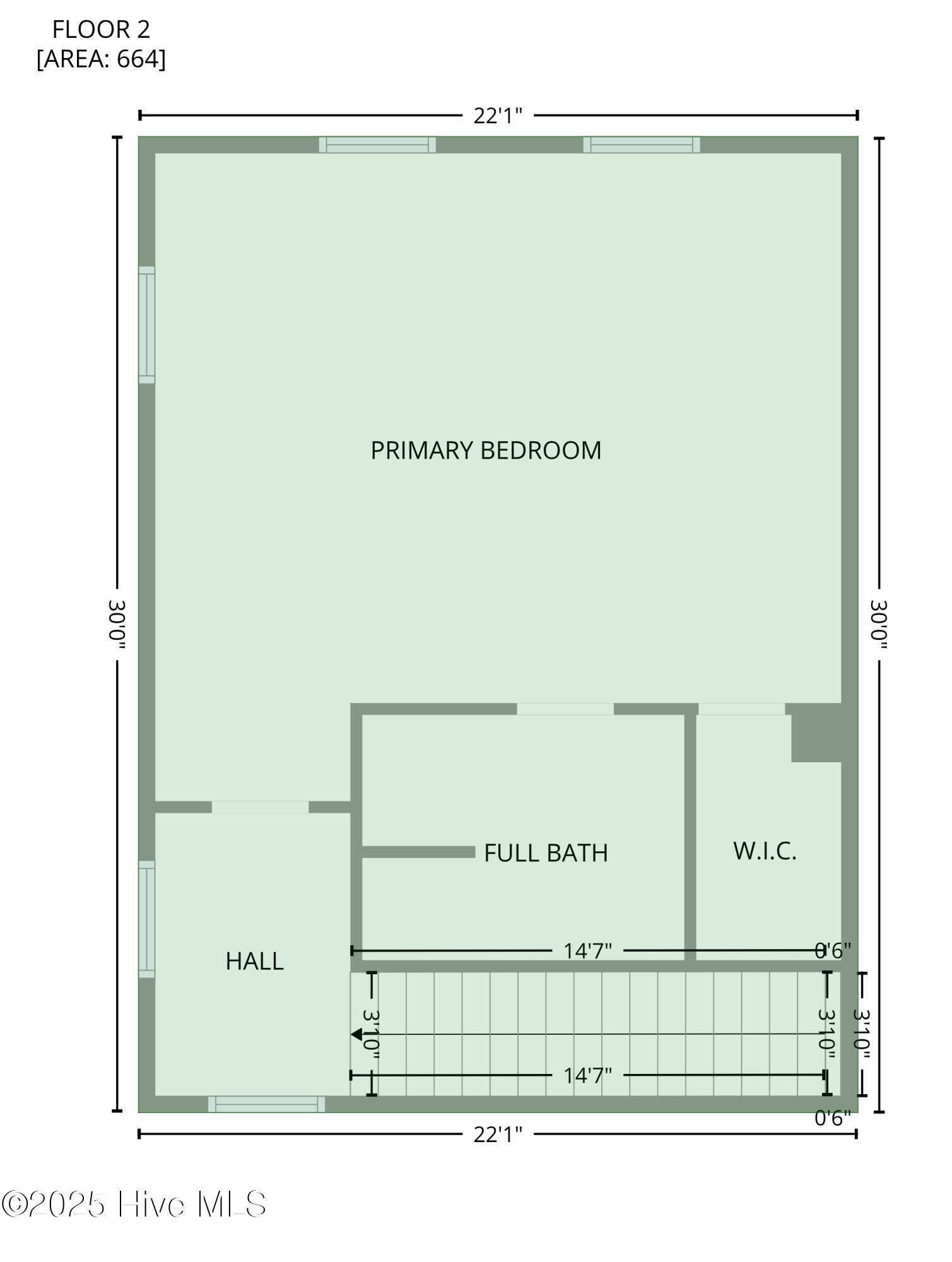 Homes for sale in West End, NC | 118 Devonshire Ave E, West End, NC 27376 | MLS# 100531273