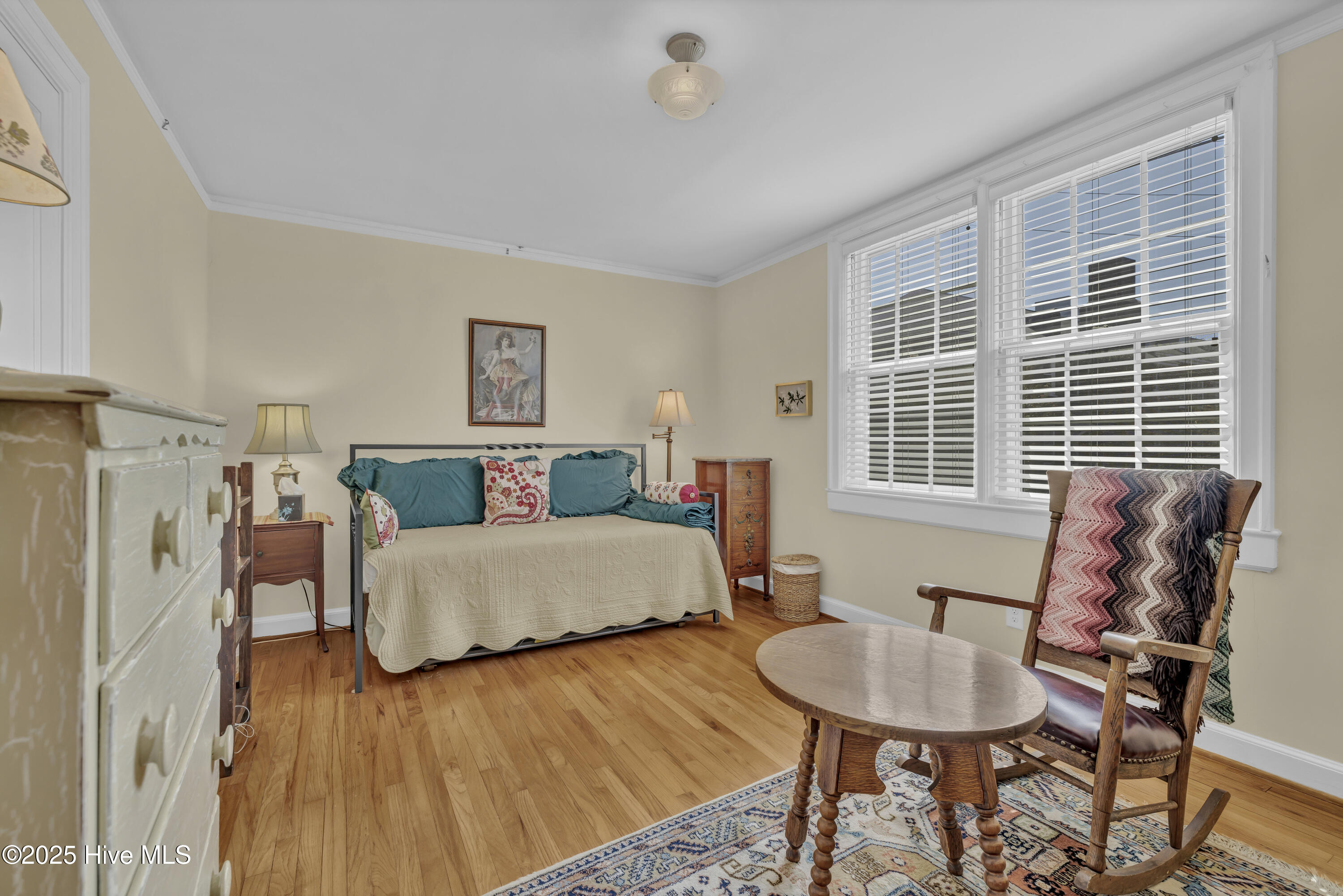 100534862 | Photo 16