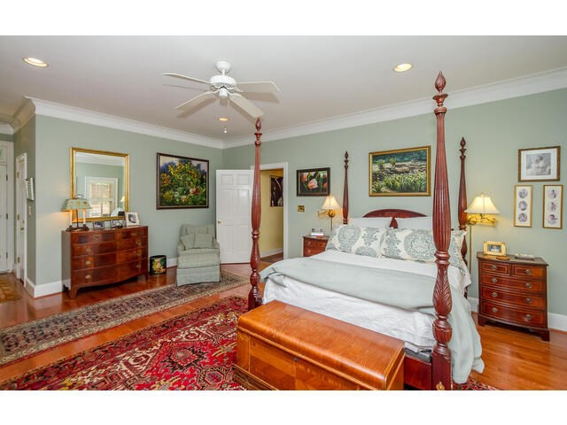 3409 Walton Way, Augusta, GA 30909 Listing Photo  34