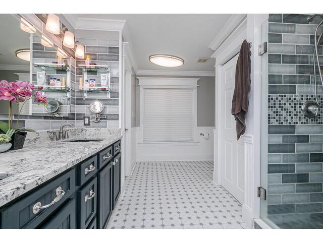 4941 McCombs Road, Hephzibah, GA 30815 Listing Photo  27