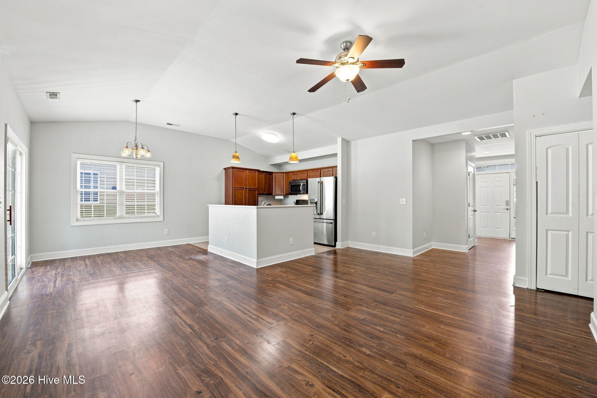 3154 Drew Avenue,New Bern