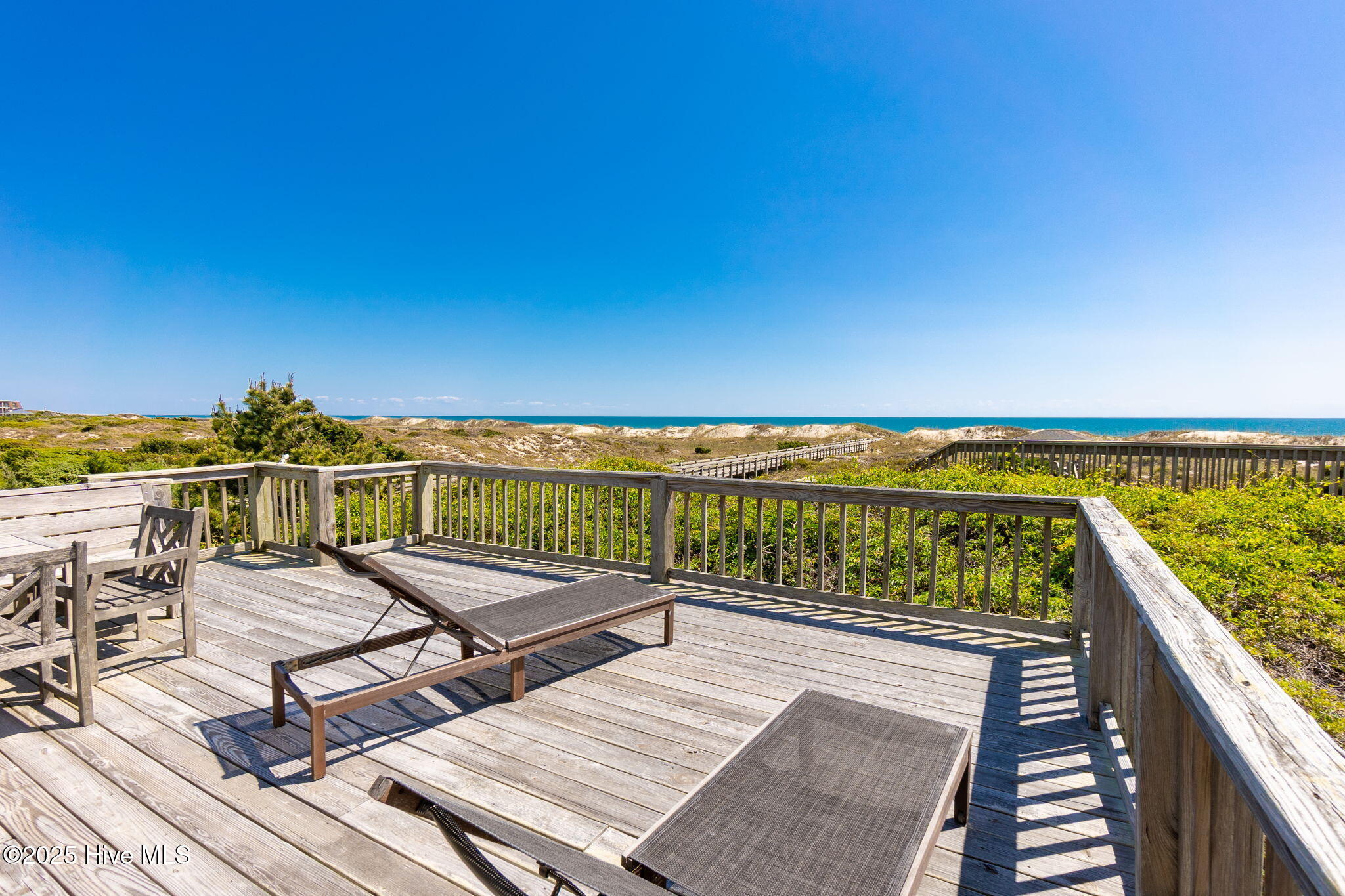 300 Ocean Blvd Extension B,Atlantic Beach