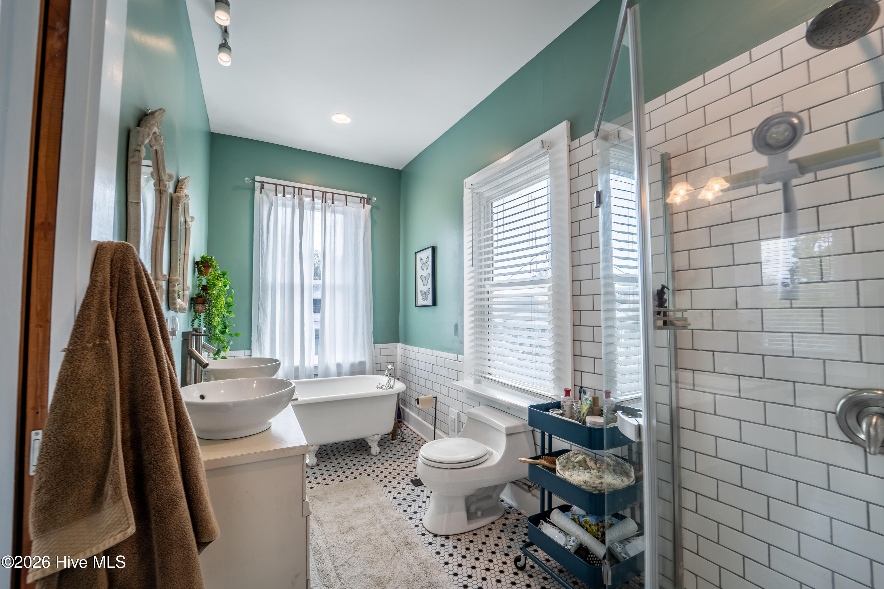 100559756 | Photo 19