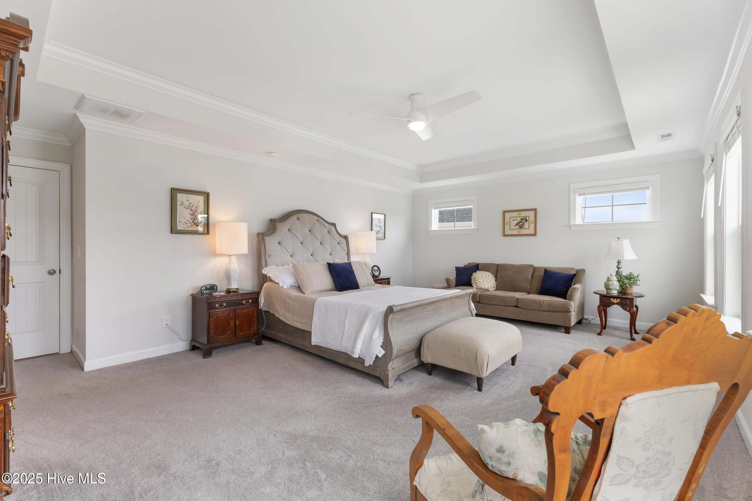 431 Sugar Cove Run, Wilmington, NC 28411 – photo 22: 20_501a3754