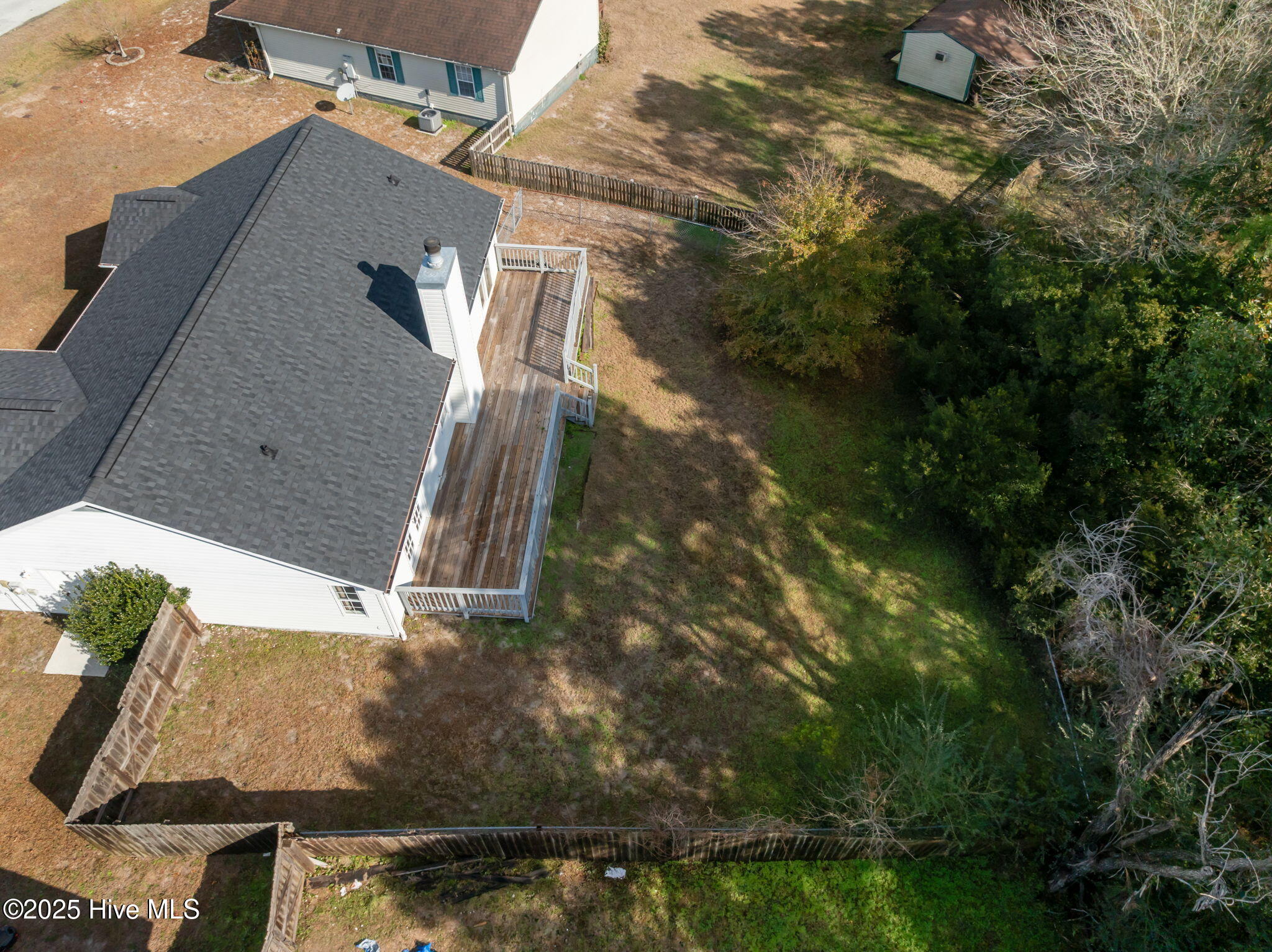 100544578 | Photo 45