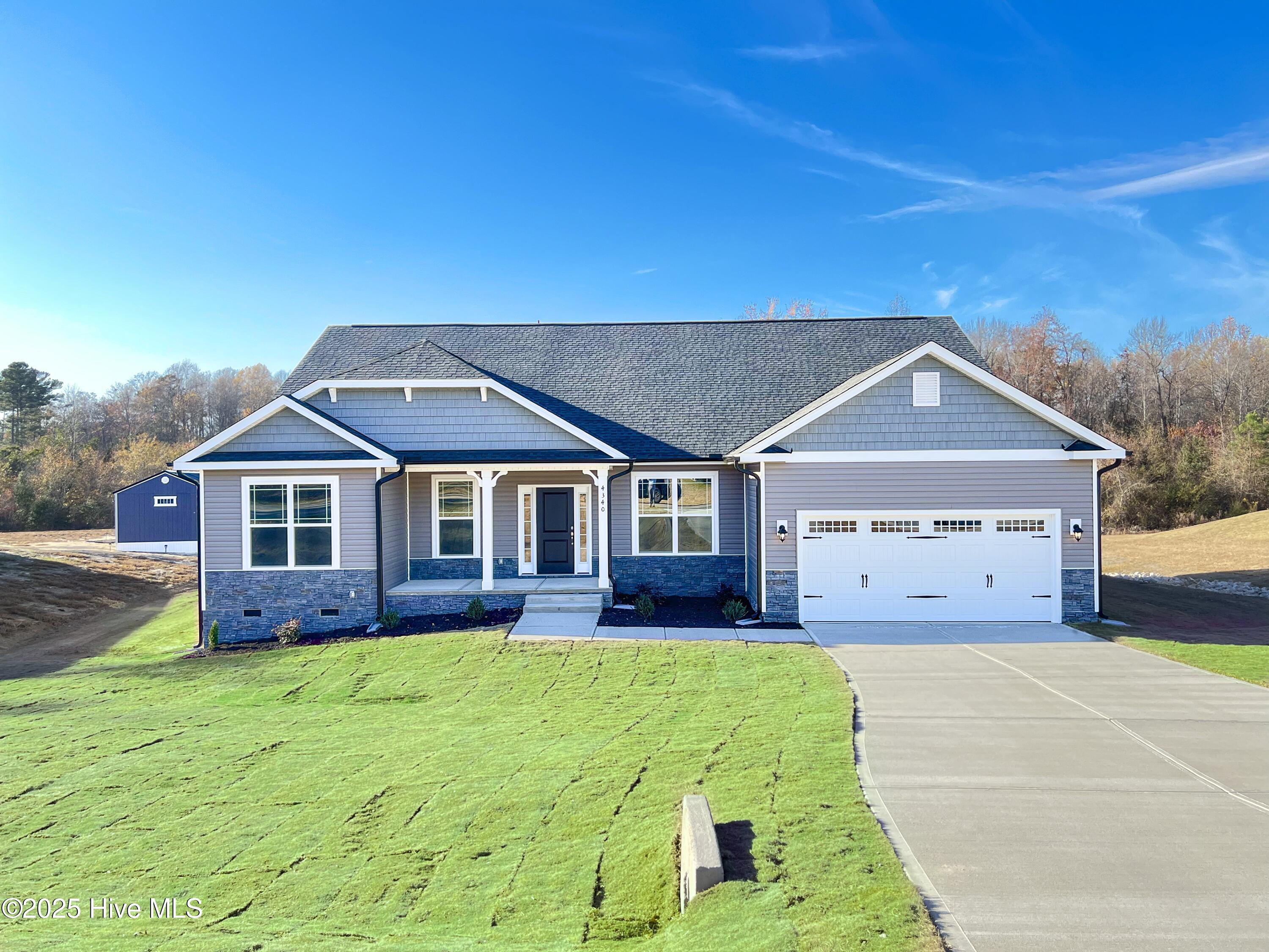 4340 Coolwater, Bailey, North Carolina, 4 Bedrooms Bedrooms, 9 Rooms Rooms,3 BathroomsBathrooms,Single family residence,For sale,Coolwater,100531789 4340 Coolwater, Bailey, North Carolina, 4 Bedrooms Bedrooms, 9 Rooms Rooms,3 BathroomsBathrooms,Single family residence,For sale,Coolwater,100531789