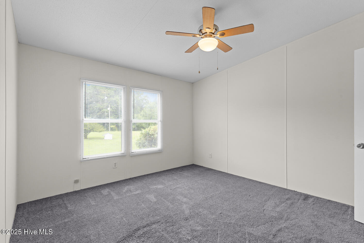 192 King Estates Road, Jacksonville, NC 28540 – photo 13: king-19