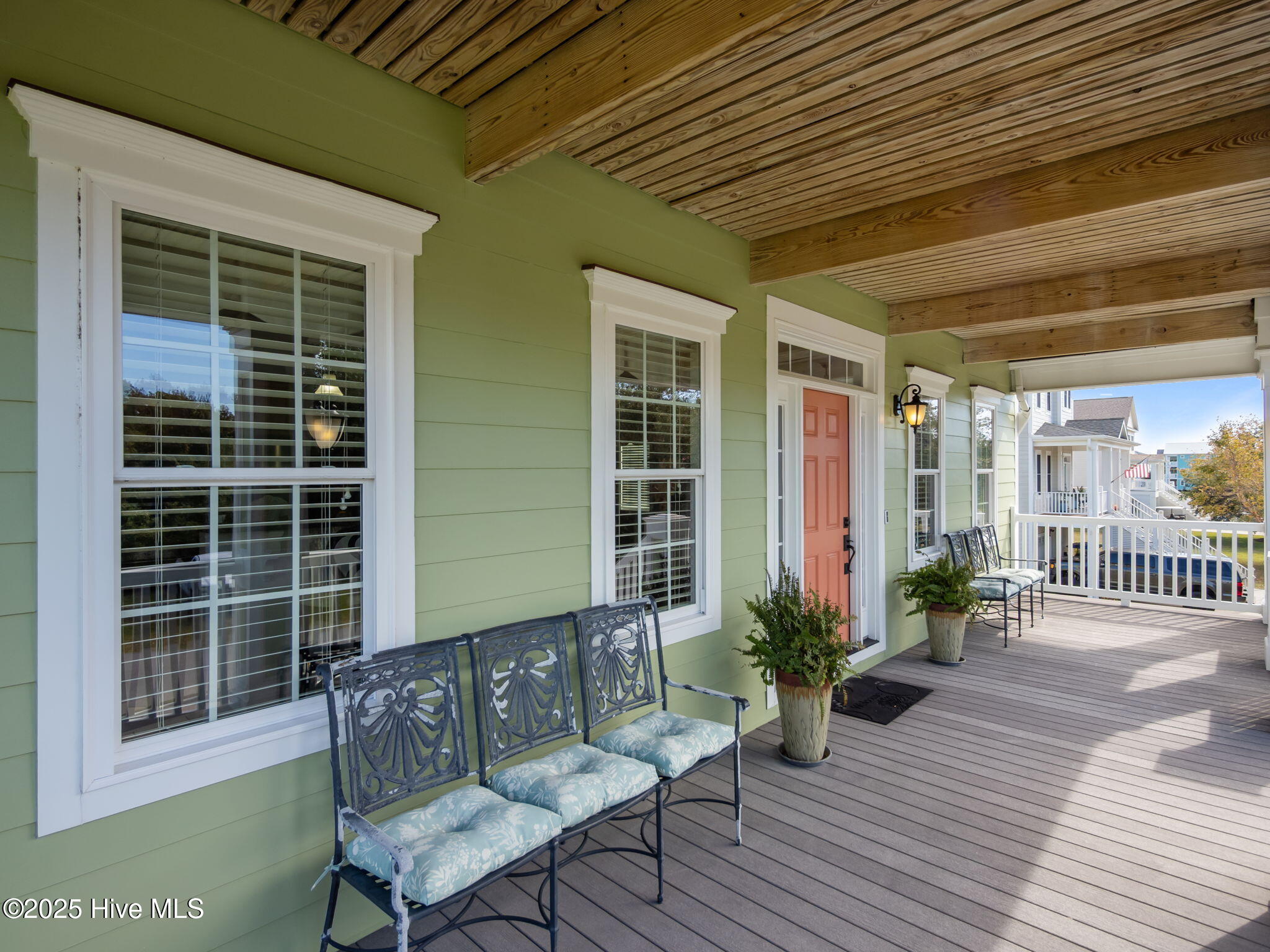 309 Kensington Place UNIT 195, Newport, NC, 28570