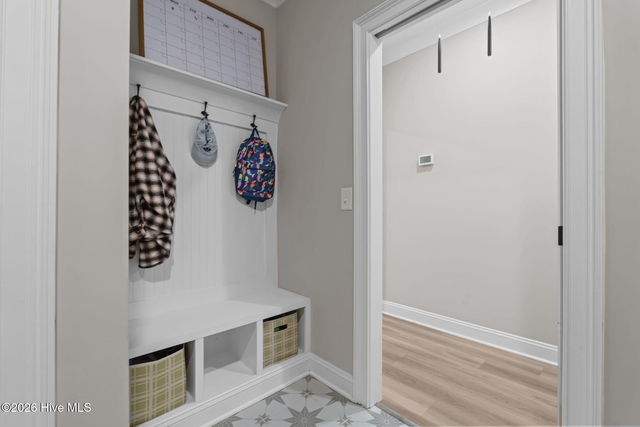 912 Sunset Drive, Carthage, NC, 28327