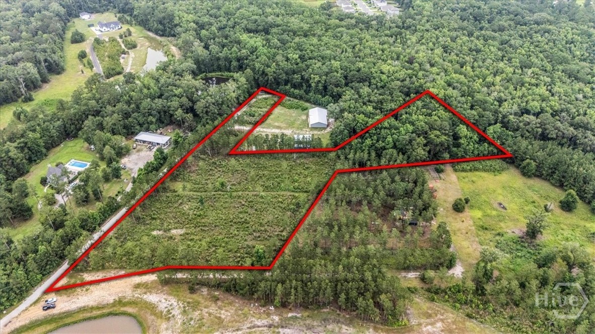 1st image of Tbd Wood Grove Ln, Richmond Hill, GA 31324 | MLS# SA359103