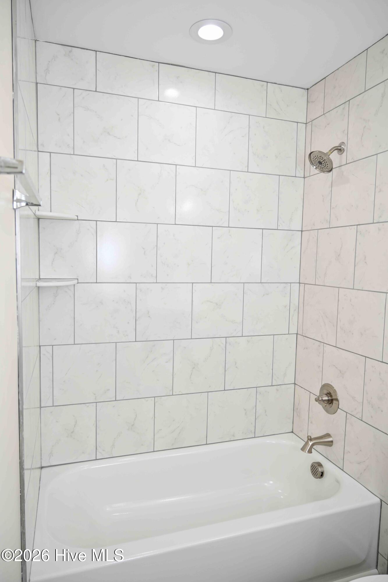 522 Pennsylvania Avenue, Rocky Mount, NC, 27801