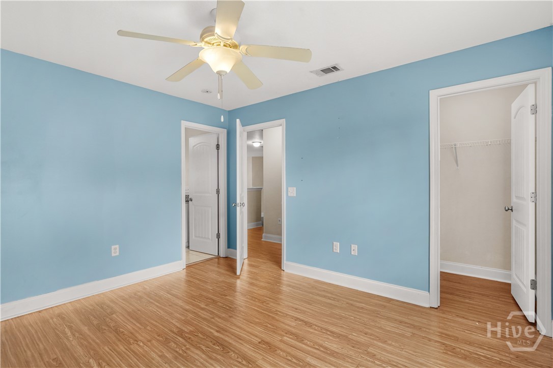 709 Eden Lane, Hinesville, GA 31313 Listing Photo  15