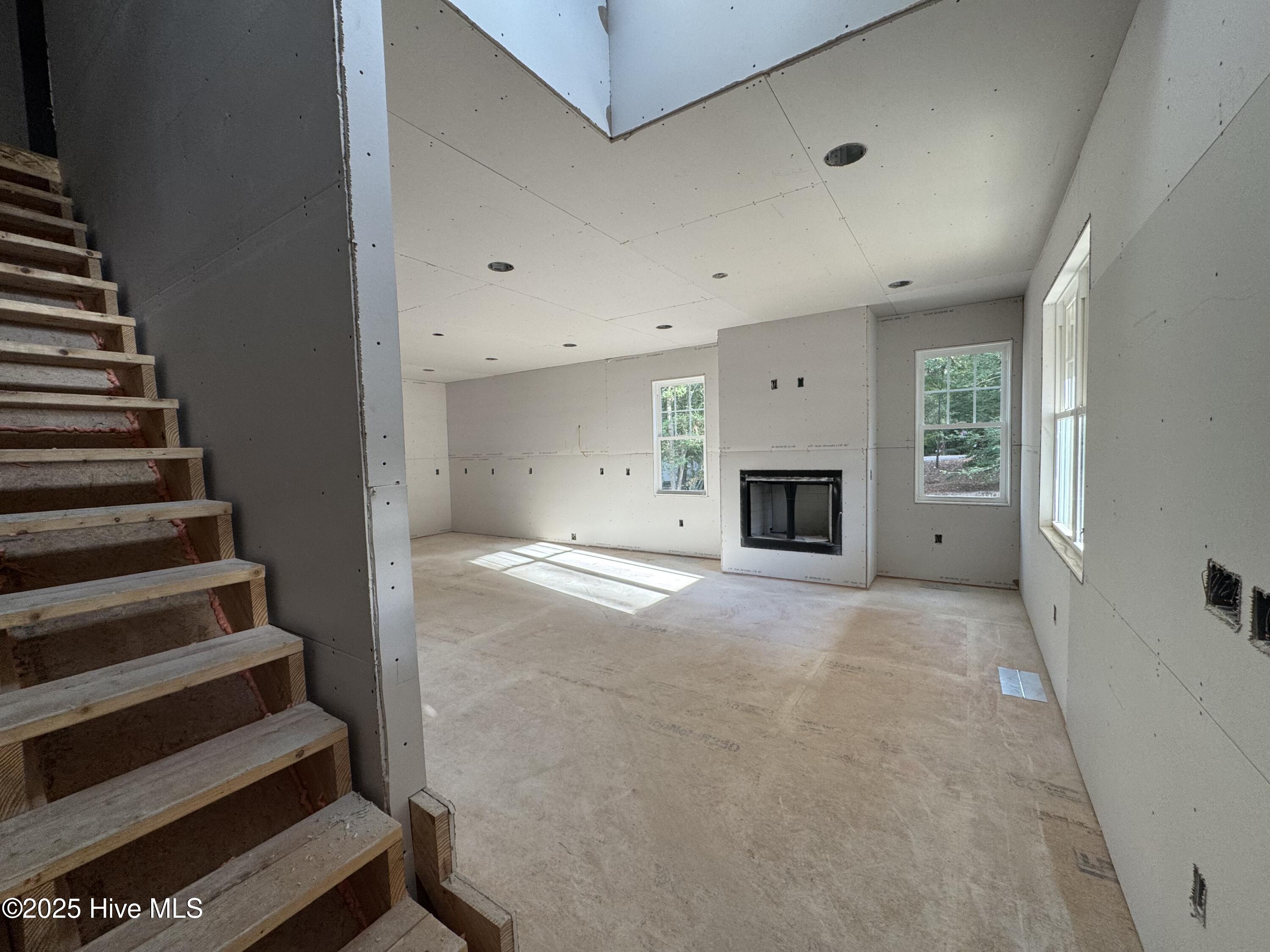 Homes for sale in Vass, NC | 877 Elderberry Dr, Vass, NC 28394 | MLS# 100522960