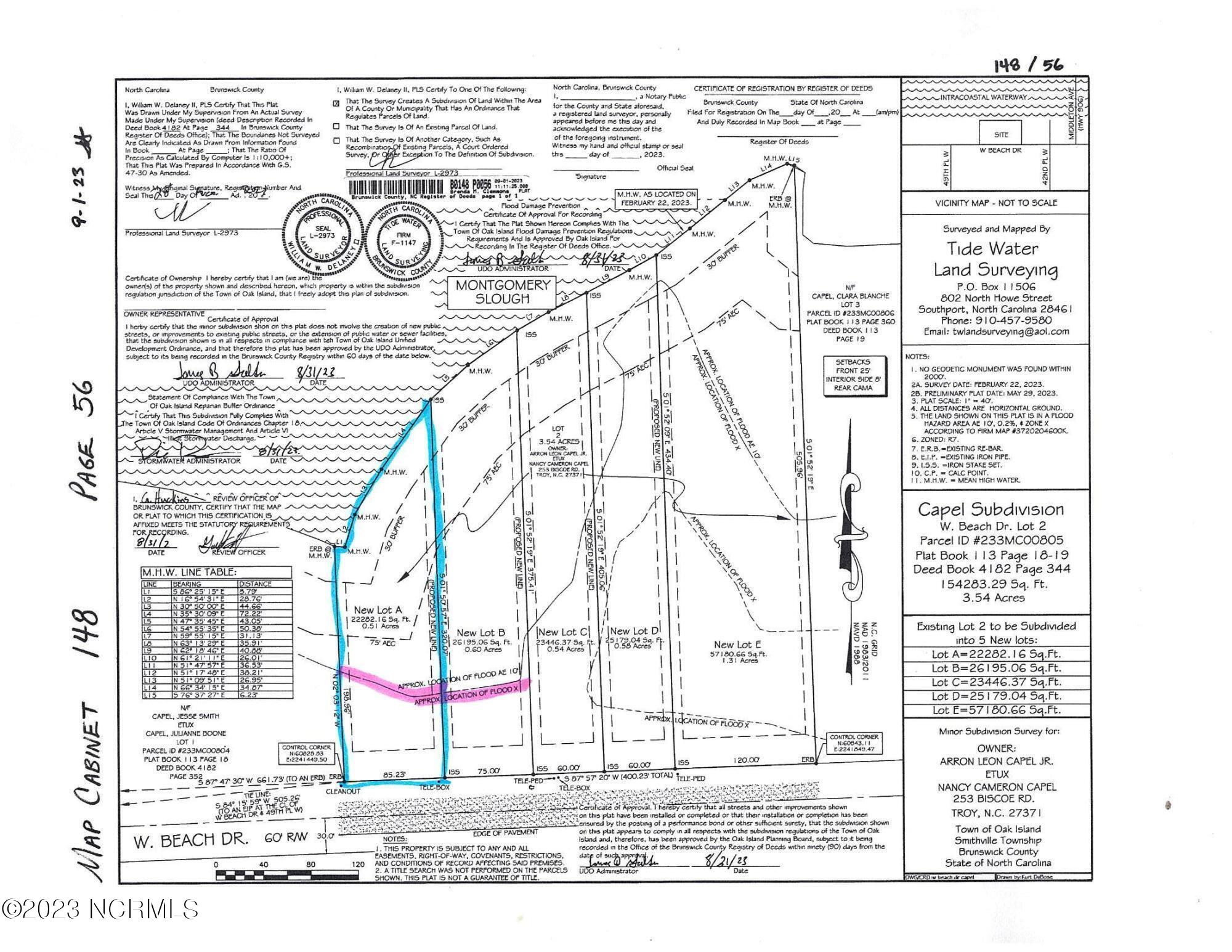 Property photo 3