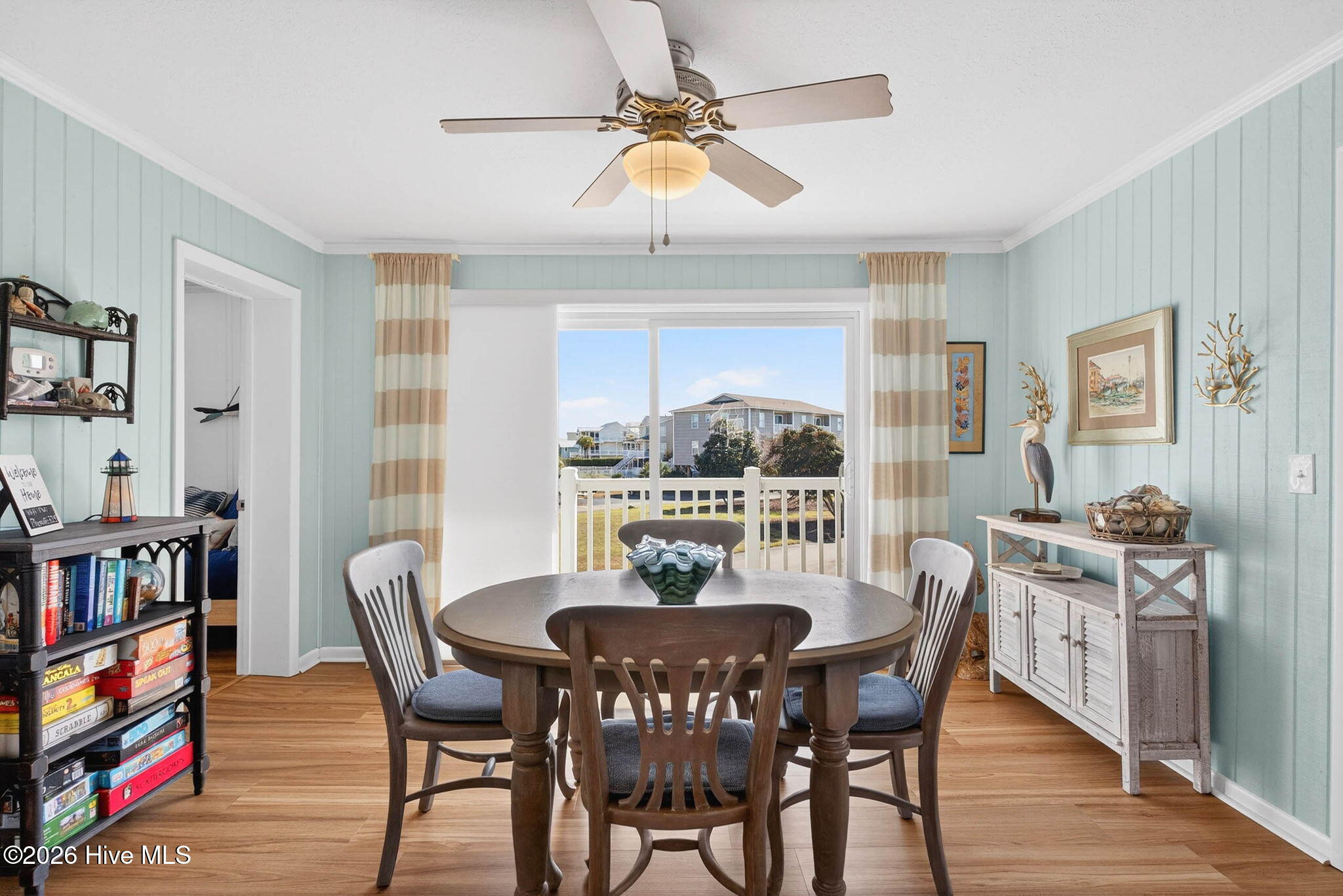 250 W Second Street UNIT 1b, Ocean Isle Beach, NC, 28469