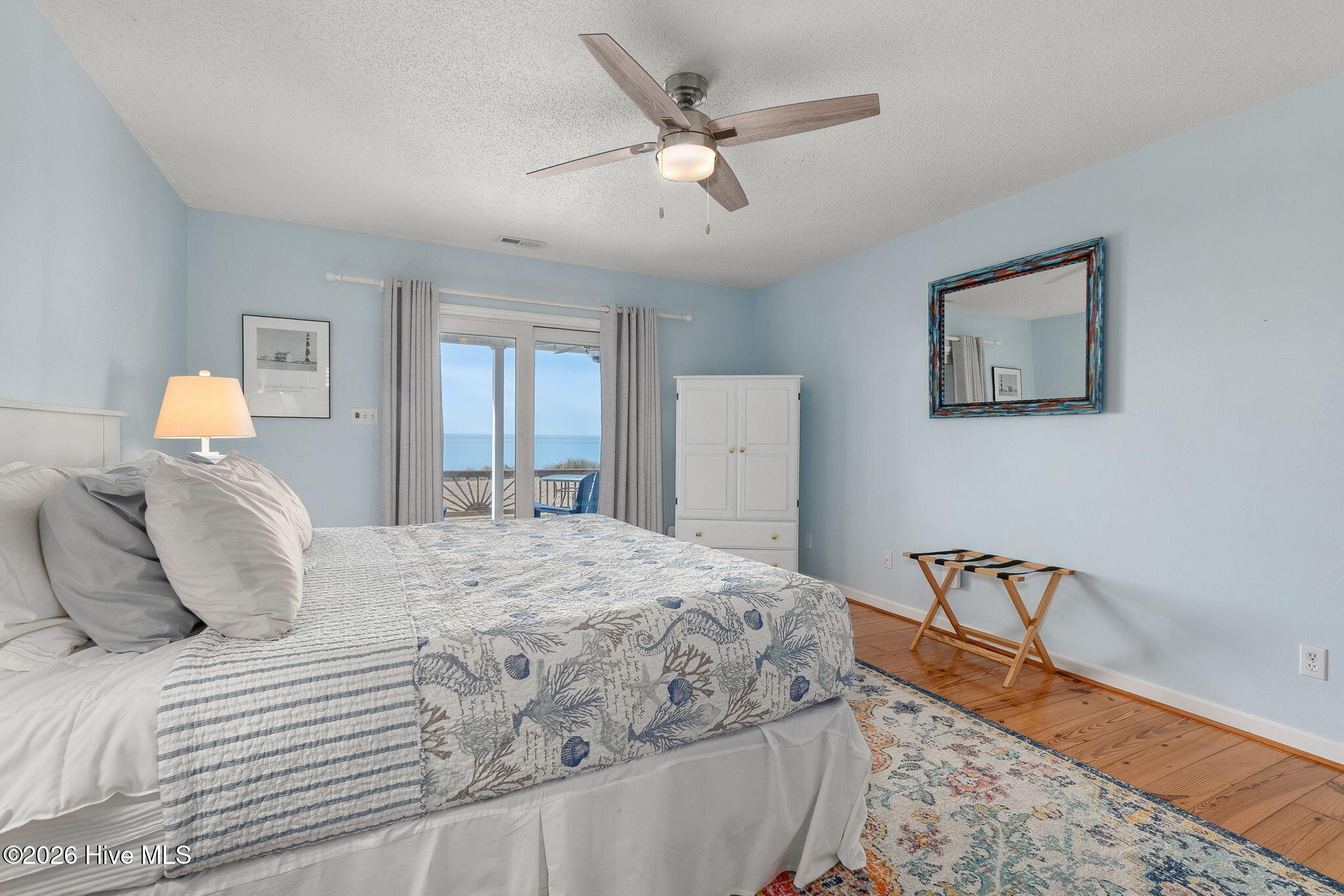 1528 Island Road,Harkers Island