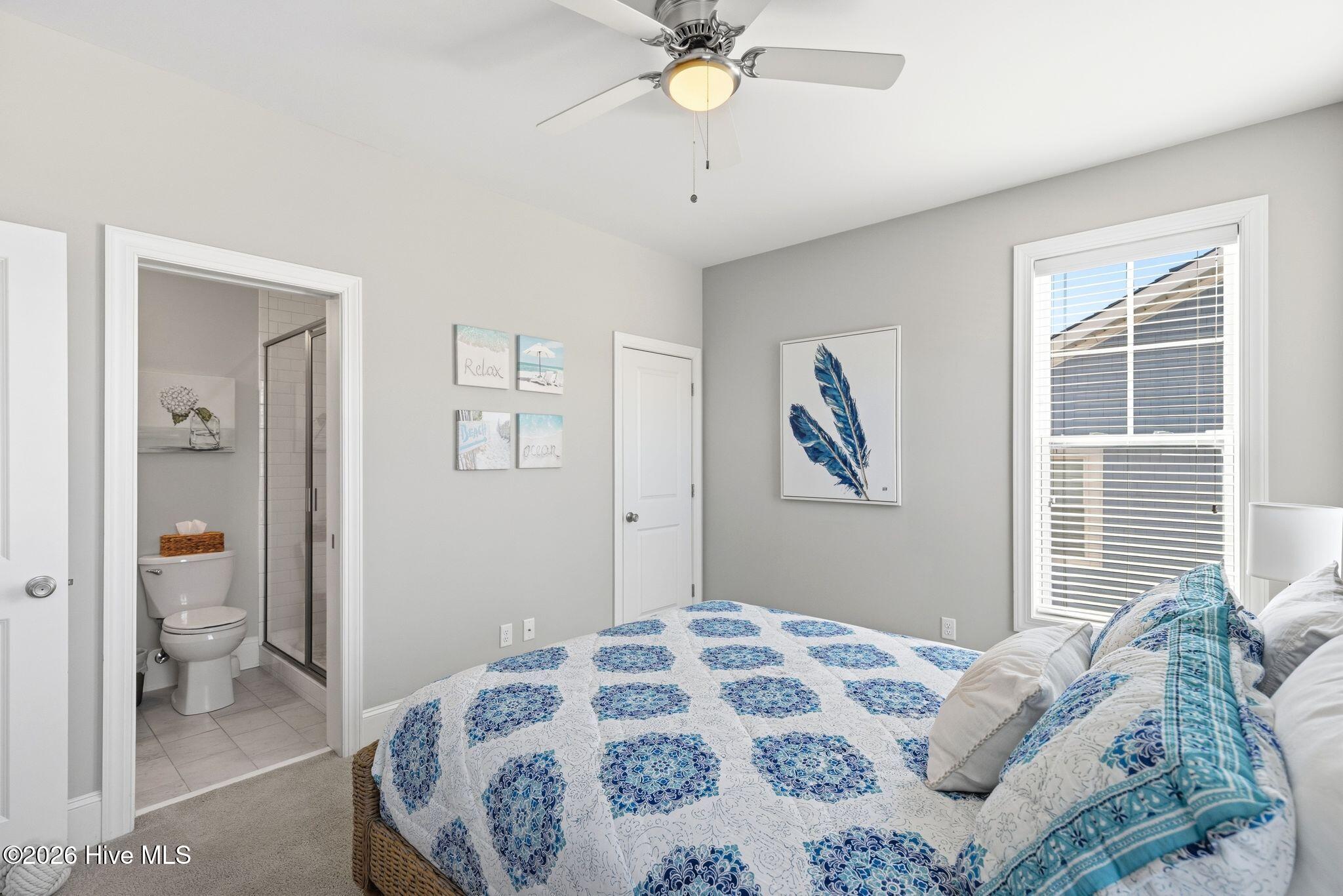 100559655 | Photo 25