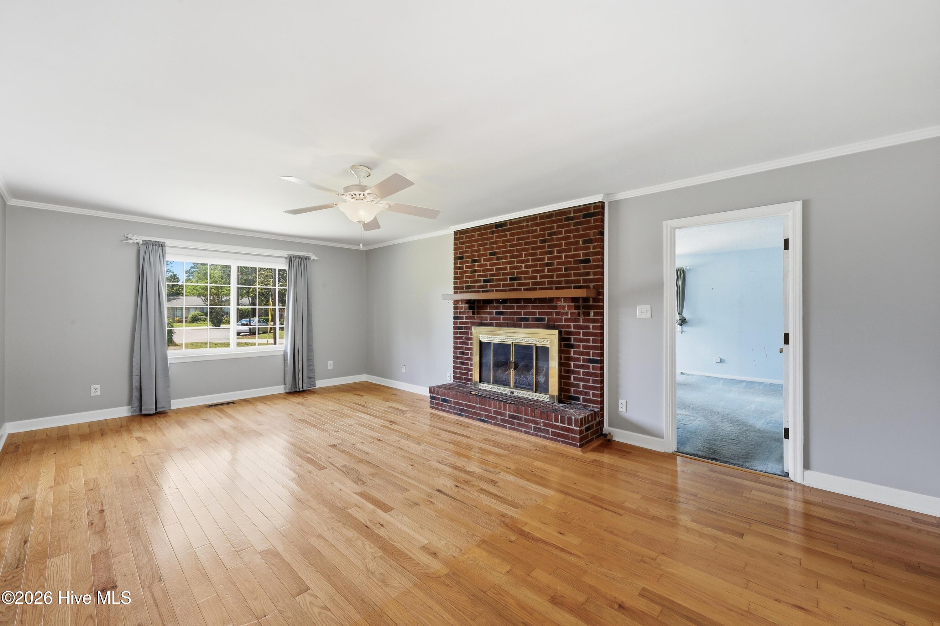 128 Daniels Court,Havelock