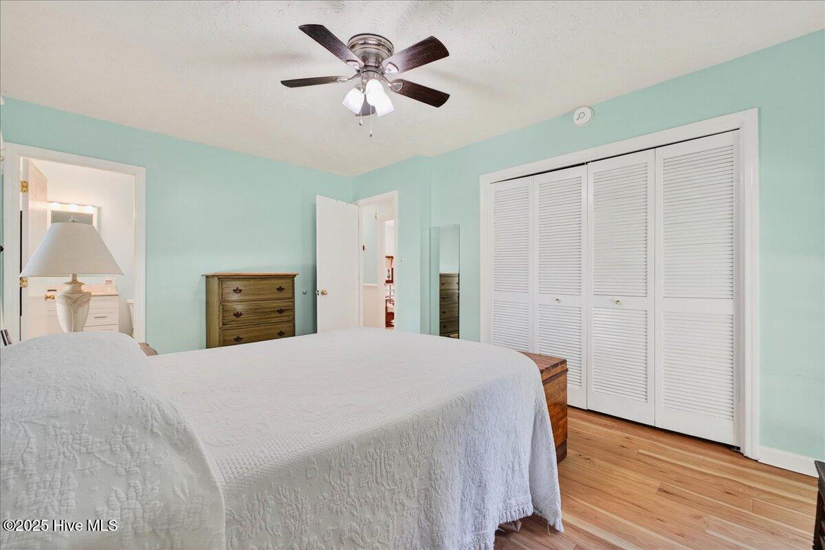 100533045 | Photo 26