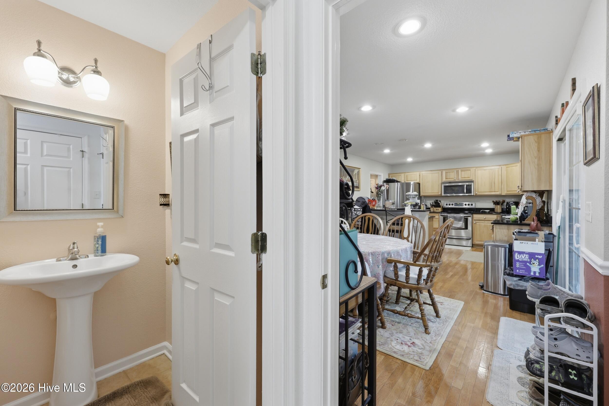316 Nc-34, Camden, NC, 27921