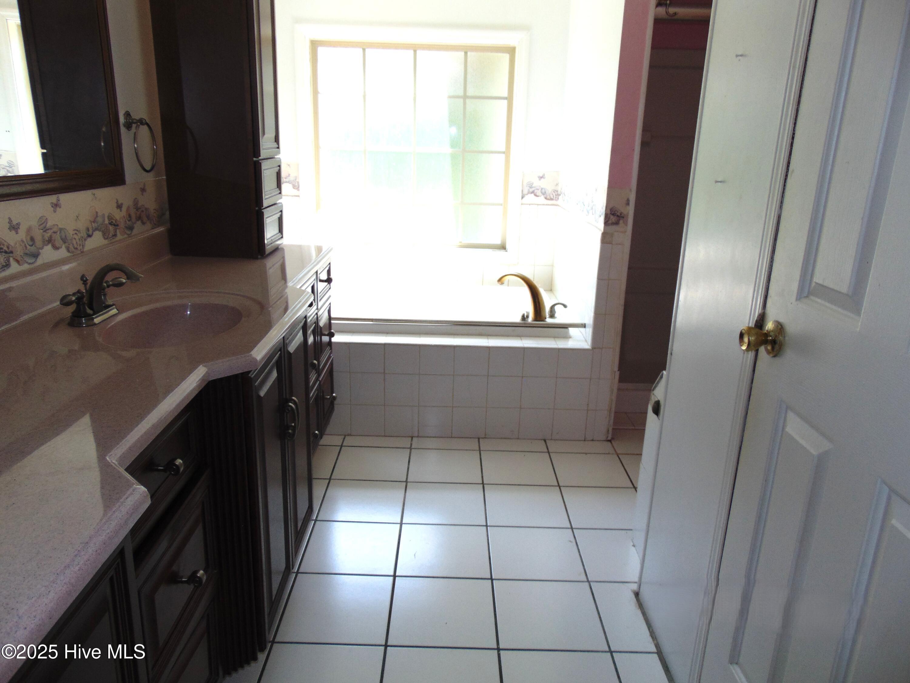 Homes for sale in Magnolia, NC | 149 Jeff Murphy Ln, Magnolia, NC 28453 | MLS# 100542922